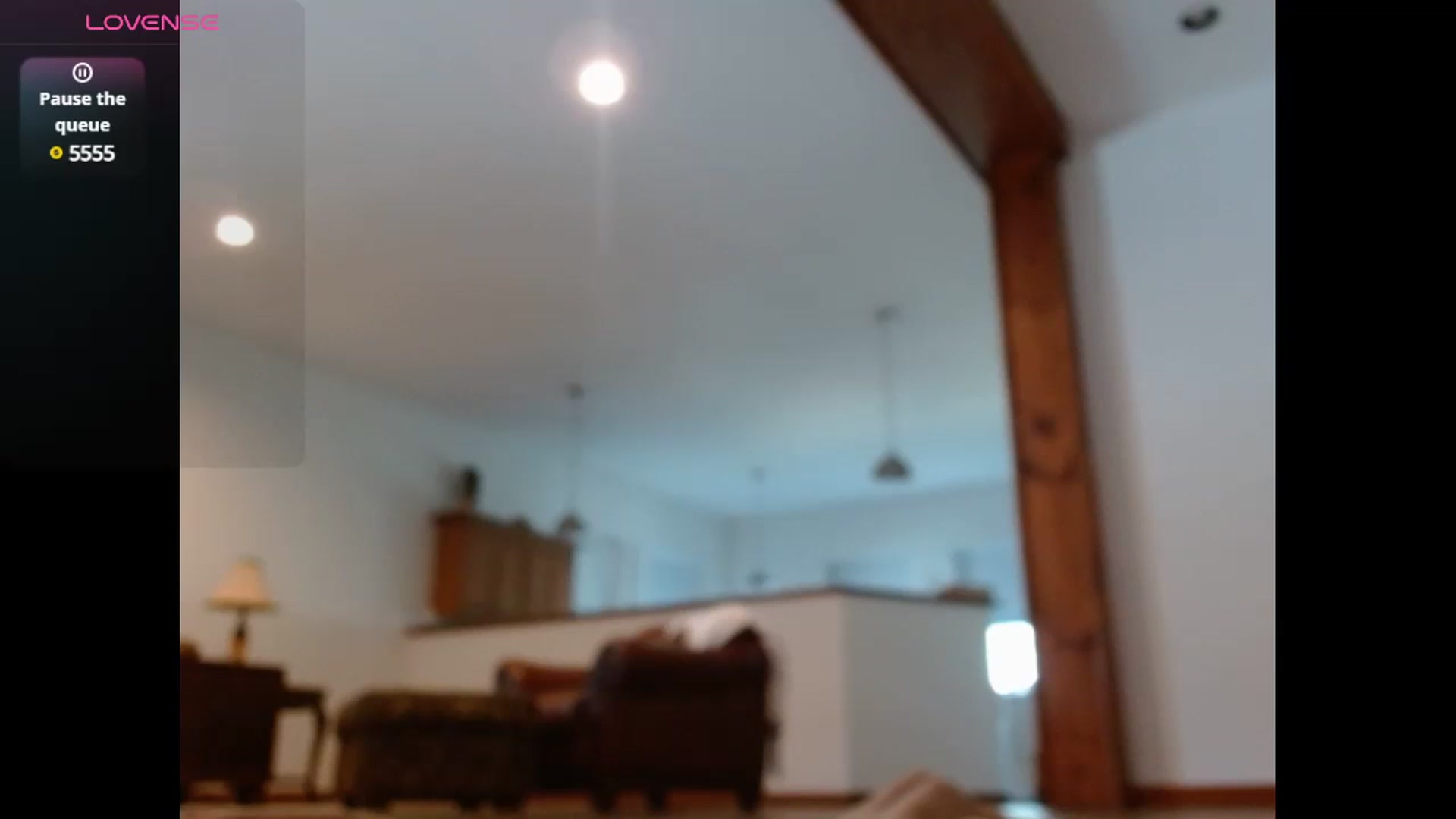 Gallery image thumbnail from BunnyNextDoor's myfreecams stream on, 04/29/2025, 19:19 image 17 of 20
