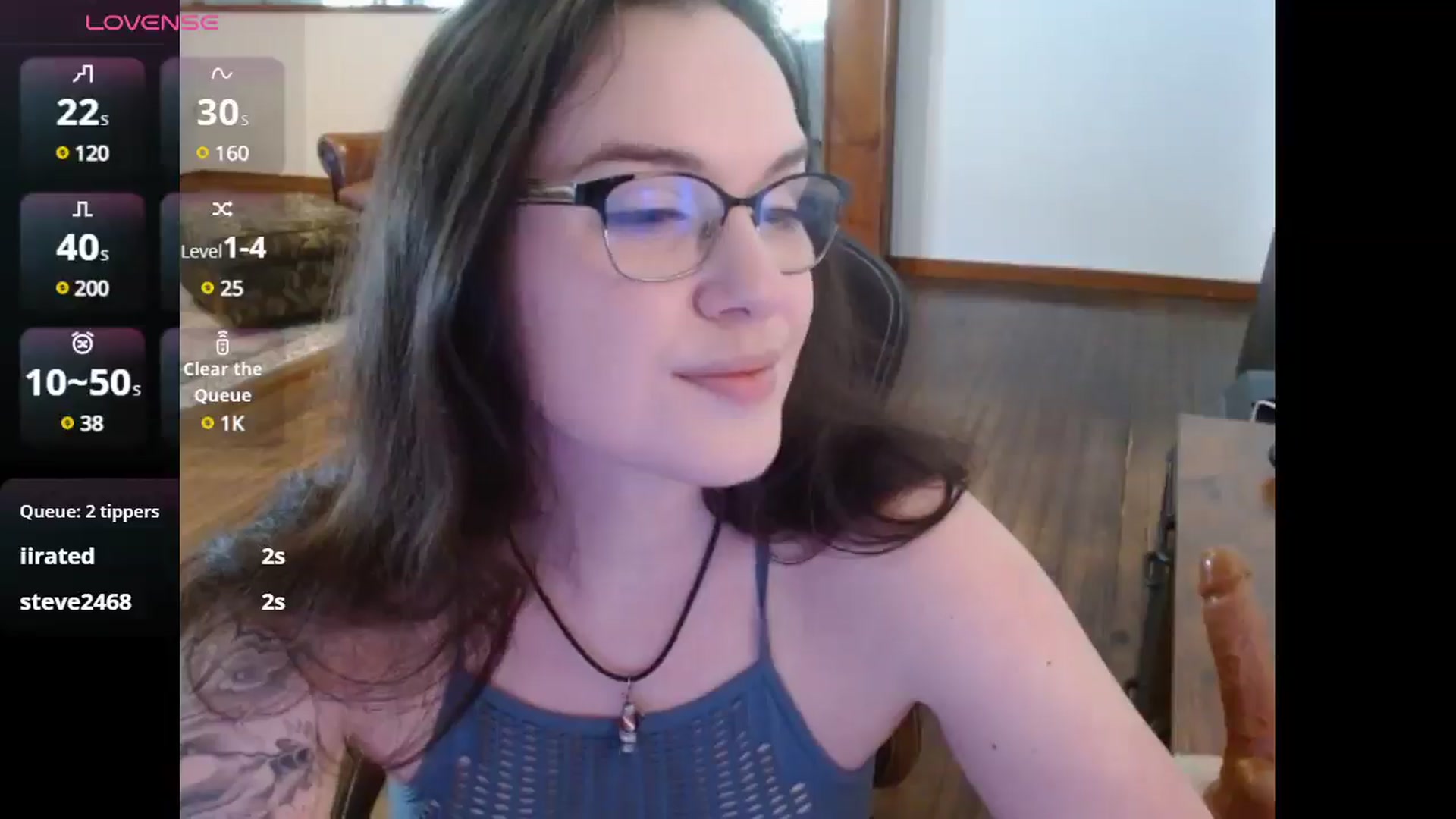 Gallery image thumbnail from BunnyNextDoor's myfreecams stream on, 04/30/2025, 19:45 image 19 of 20