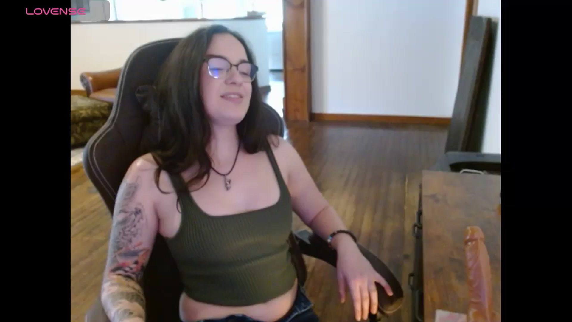 Gallery image thumbnail from BunnyNextDoor's myfreecams stream on, 05/01/2025, 19:55 image 1 of 20
