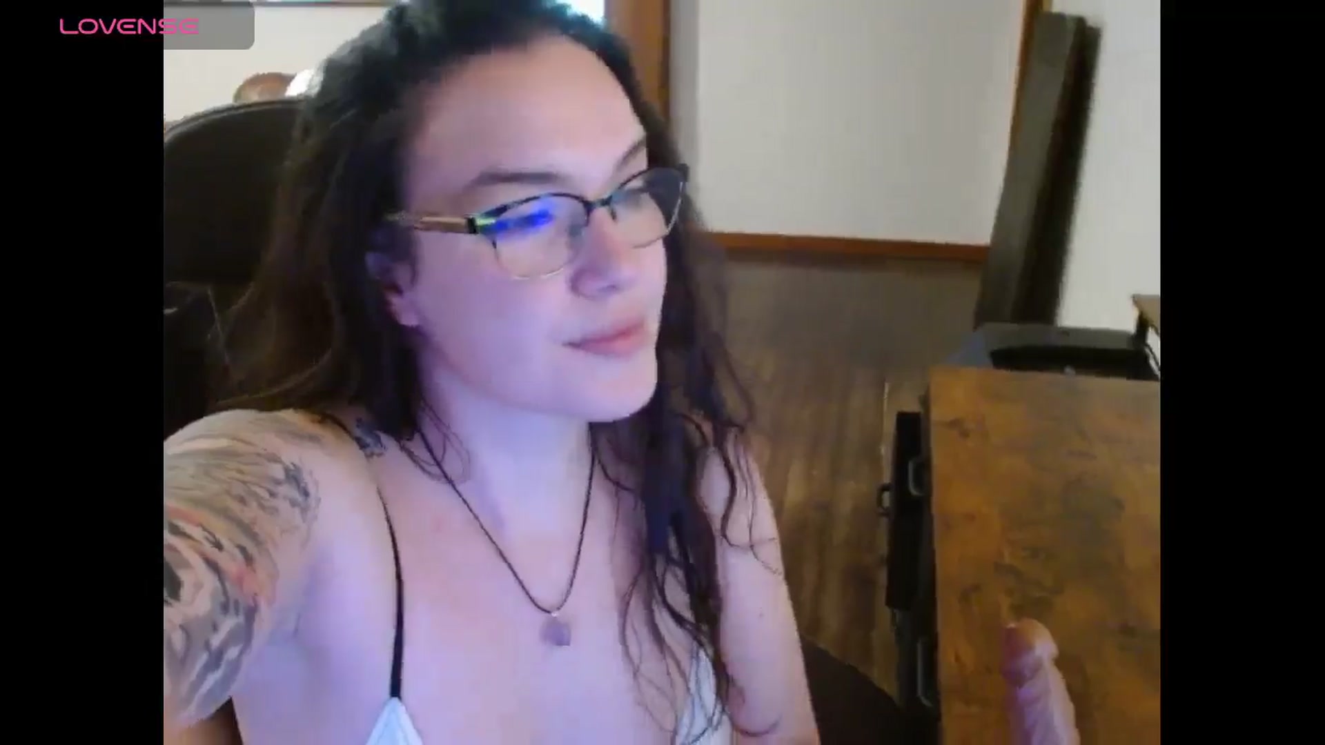 Gallery image thumbnail from BunnyNextDoor's myfreecams stream on, 05/03/2025, 19:58 image 19 of 20