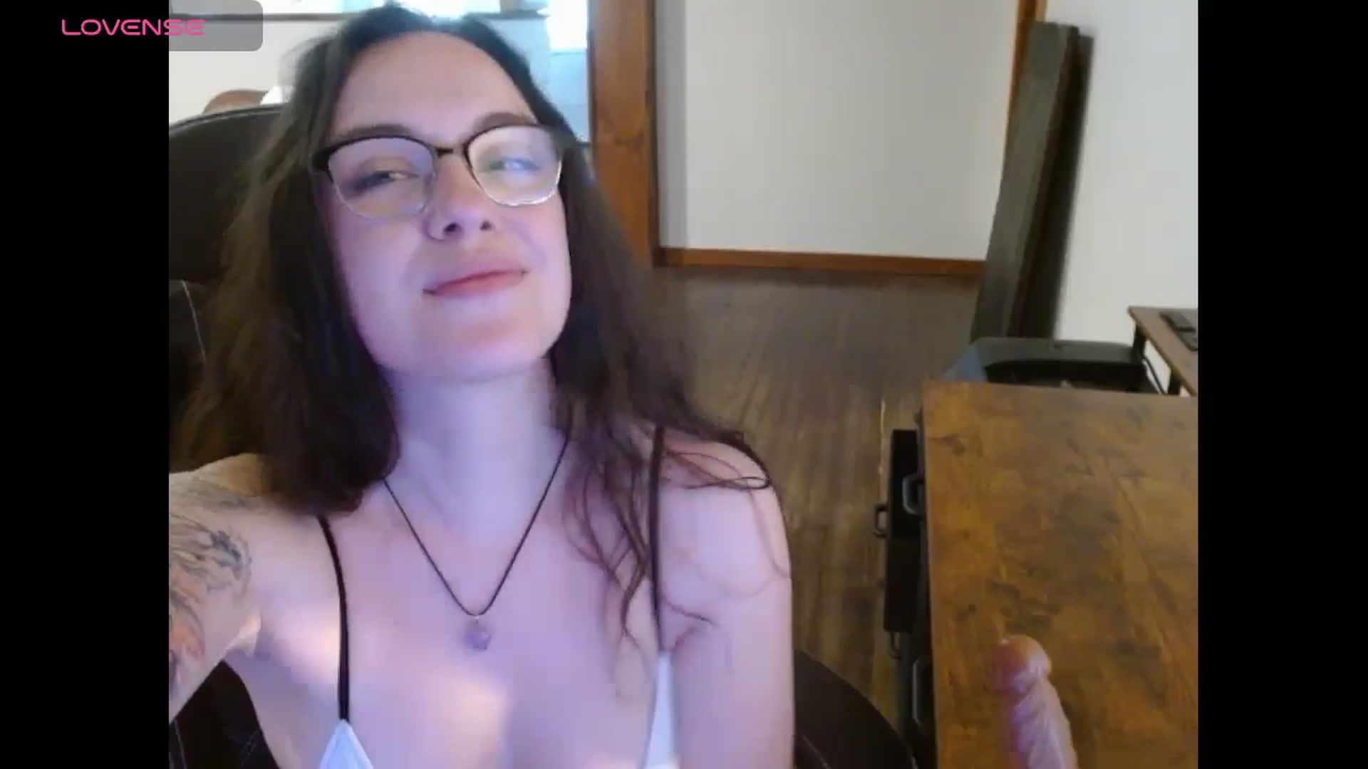 Gallery image thumbnail from BunnyNextDoor's myfreecams stream on, 05/03/2025, 19:58 image 11 of 20