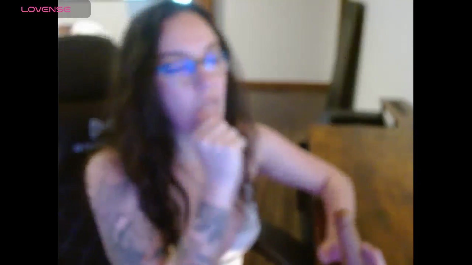 Gallery image thumbnail from BunnyNextDoor's myfreecams stream on, 05/03/2025, 19:58 image 17 of 20