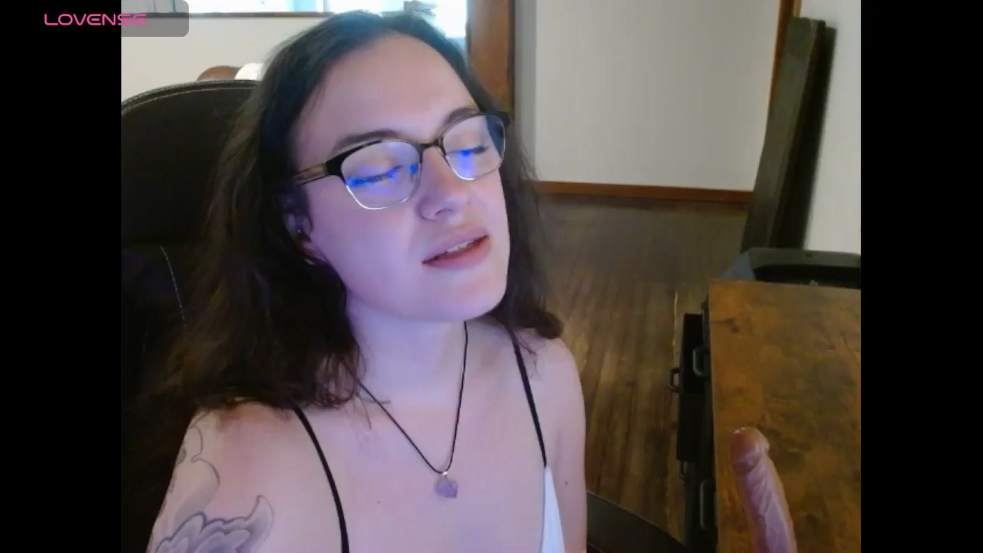 Gallery image thumbnail from BunnyNextDoor's myfreecams stream on, 05/03/2025, 19:58 image 1 of 20