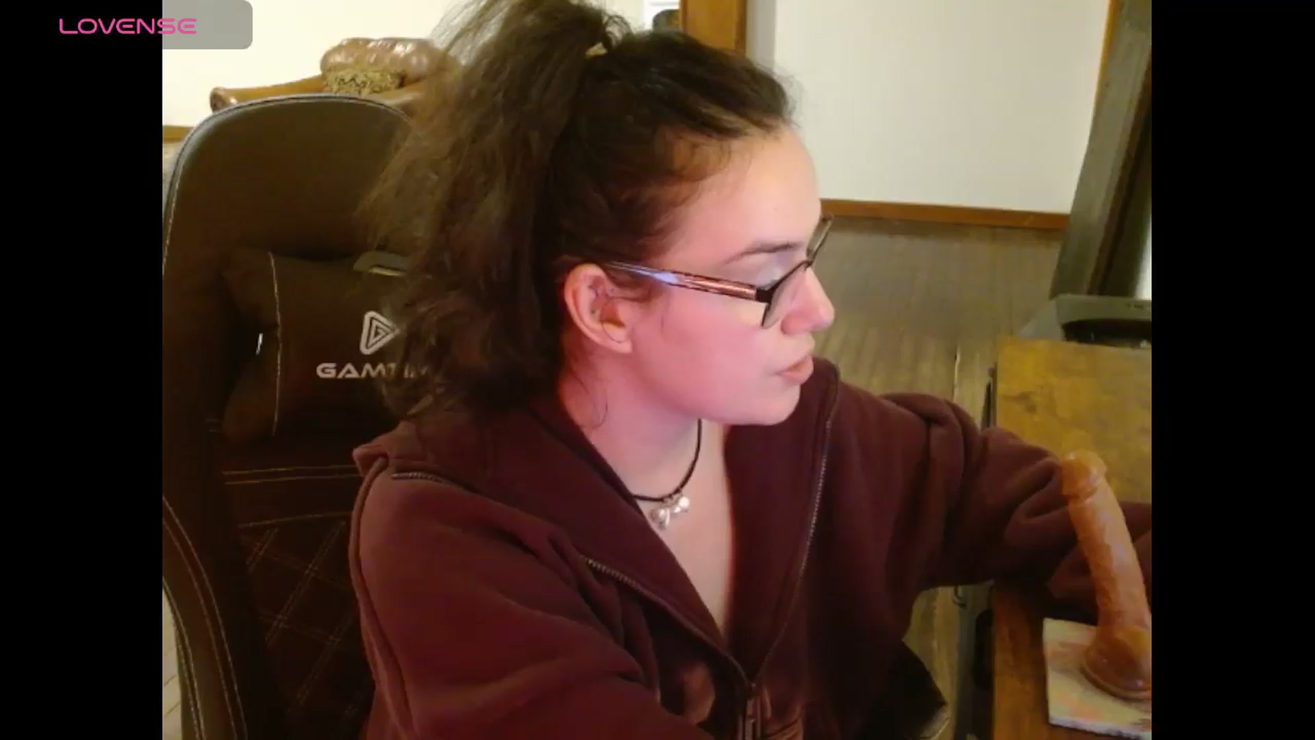 Gallery image thumbnail from BunnyNextDoor's myfreecams stream on, 05/06/2025, 01:12 image 12 of 20