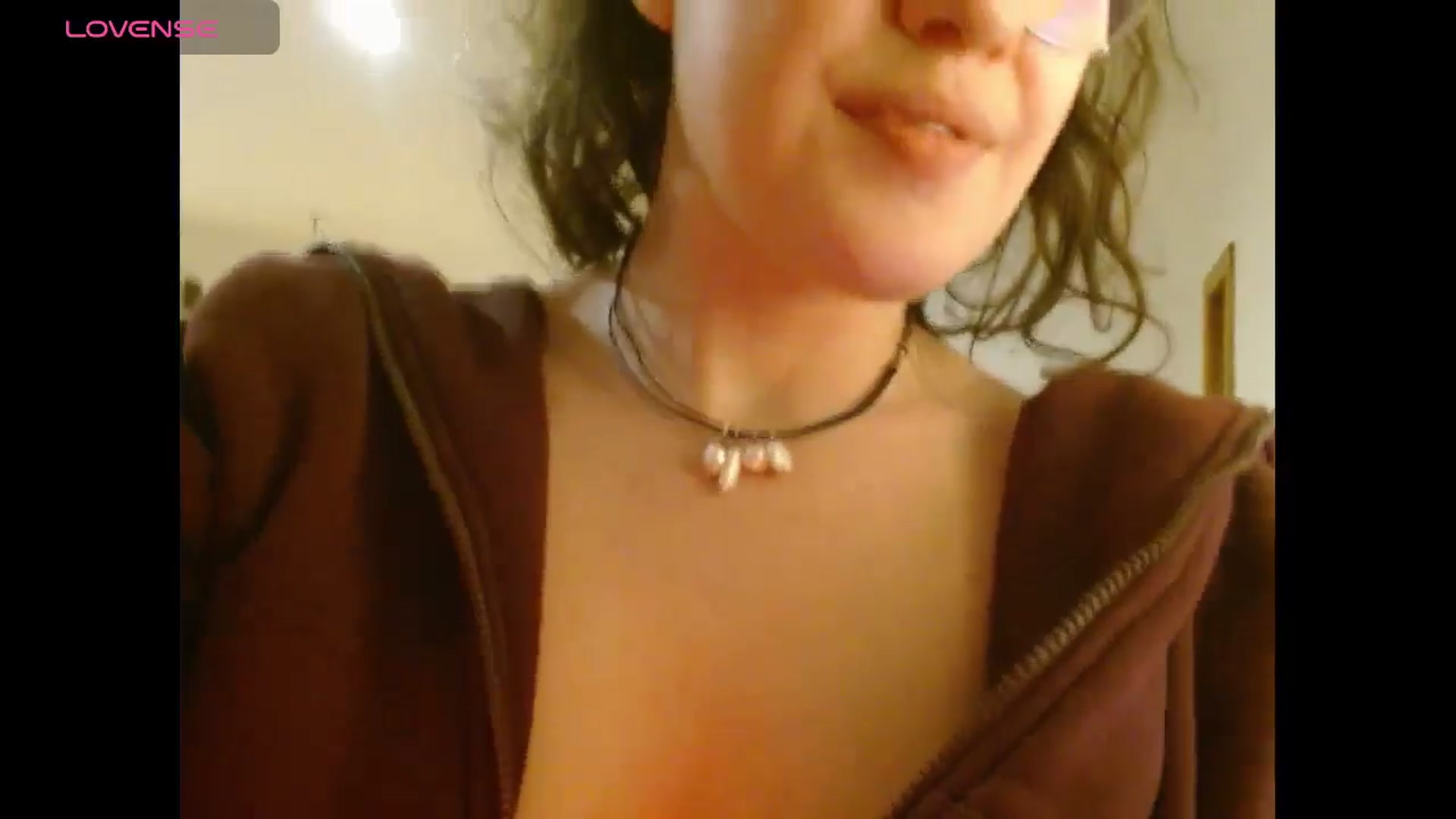 Gallery image thumbnail from BunnyNextDoor's myfreecams stream on, 05/06/2025, 01:12 image 9 of 20