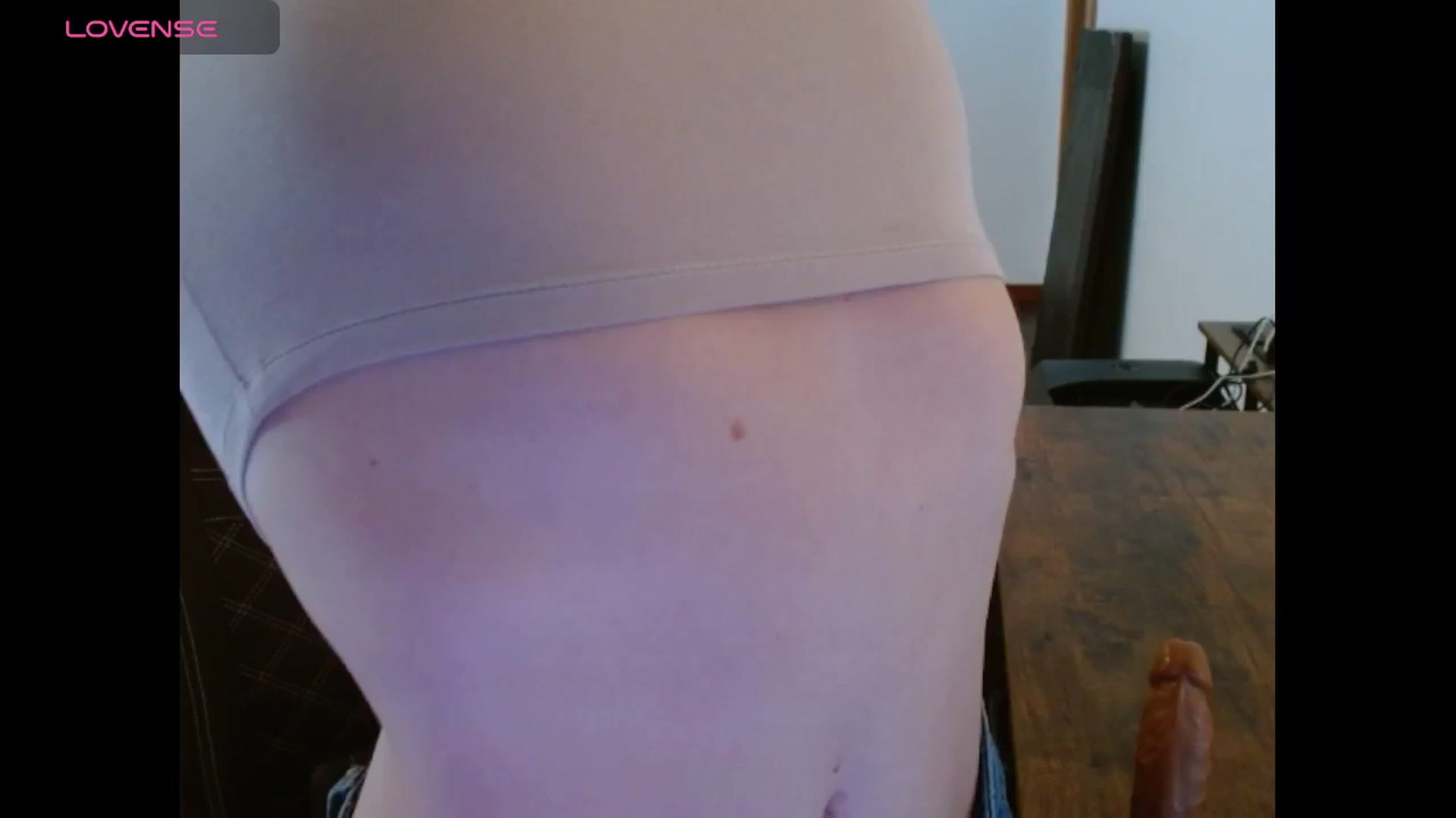 Gallery image thumbnail from BunnyNextDoor's myfreecams stream on, 05/06/2025, 20:05 image 2 of 20