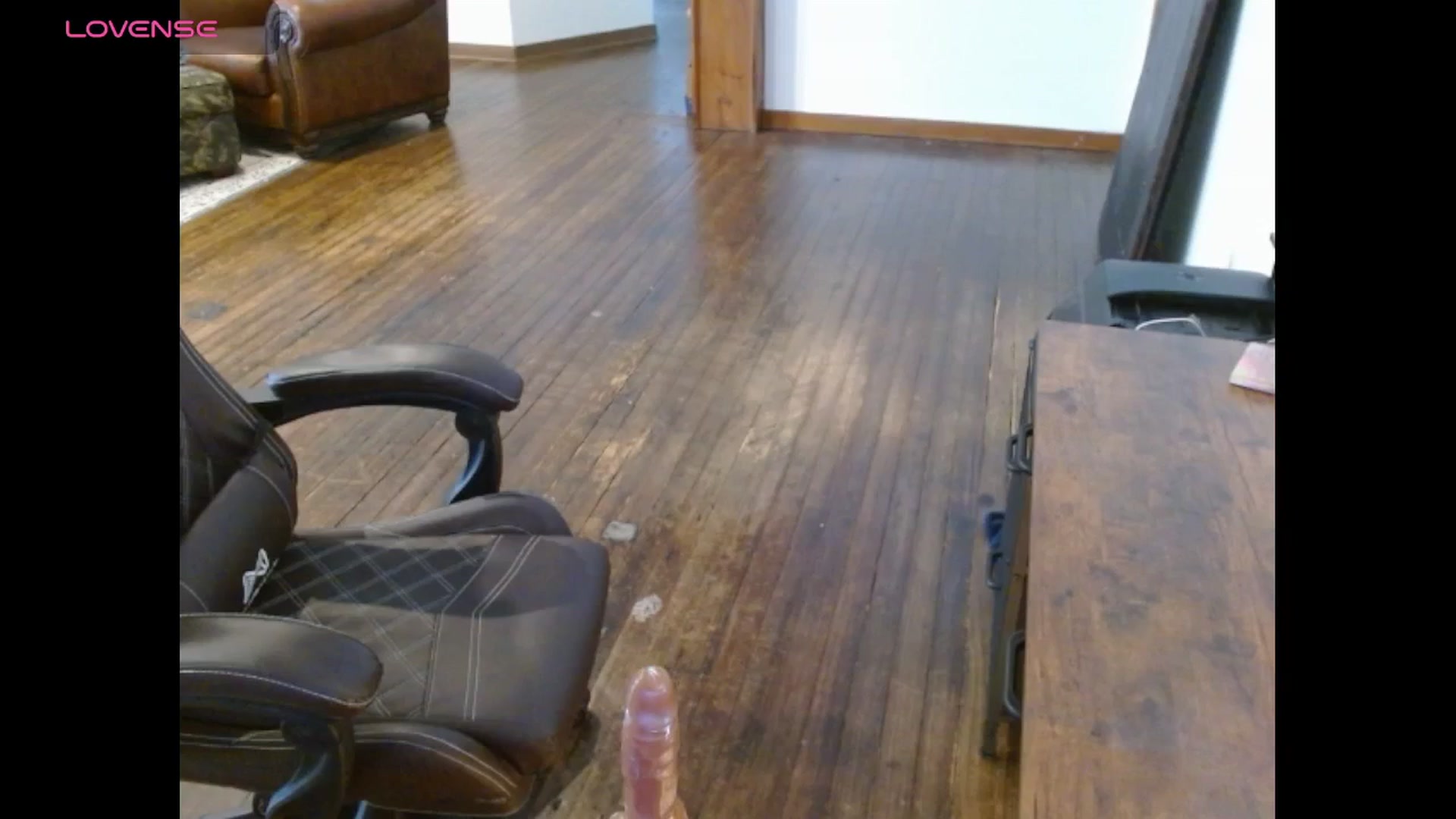 Gallery image thumbnail from BunnyNextDoor's myfreecams stream on, 05/07/2025, 19:10 image 14 of 20