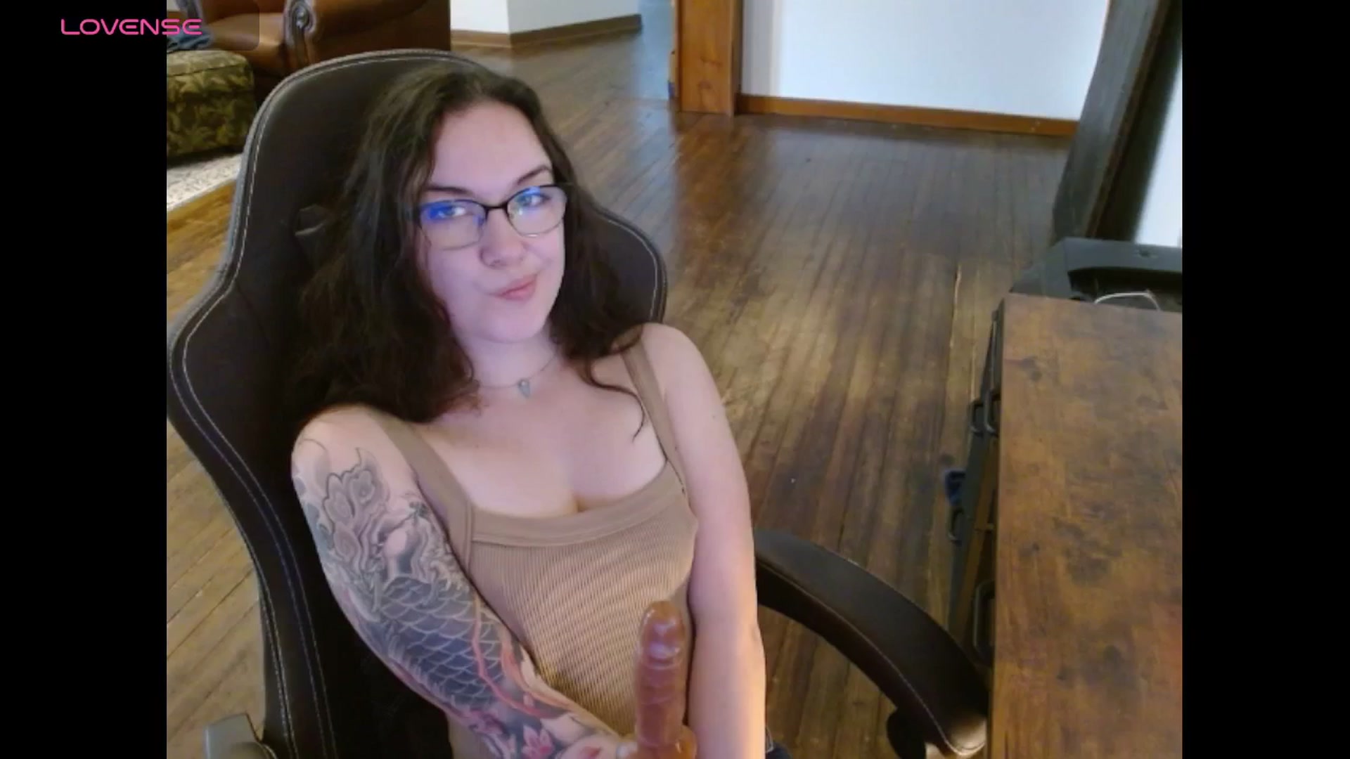 Gallery image thumbnail from BunnyNextDoor's myfreecams stream on, 05/07/2025, 19:10 image 5 of 20