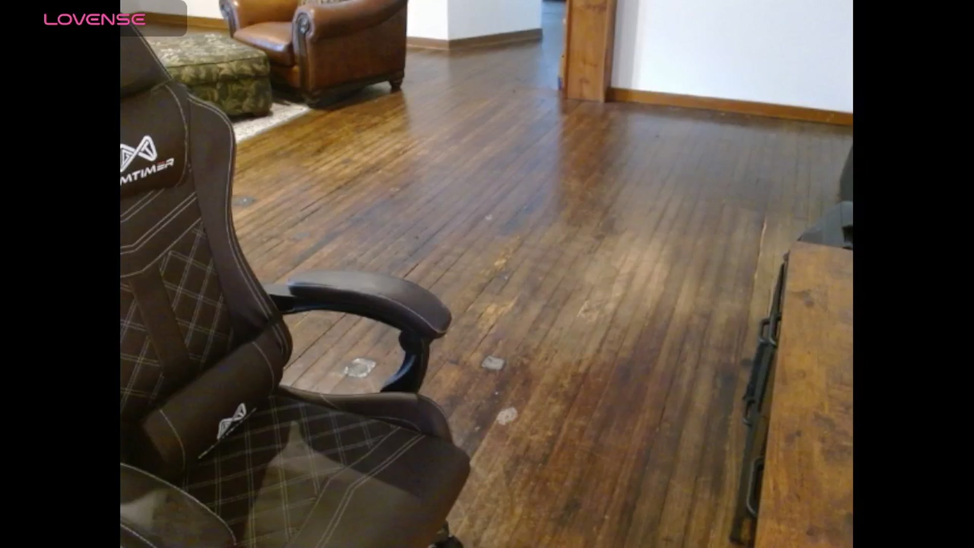 Gallery image thumbnail from BunnyNextDoor's myfreecams stream on, 05/08/2025, 15:01 image 13 of 20