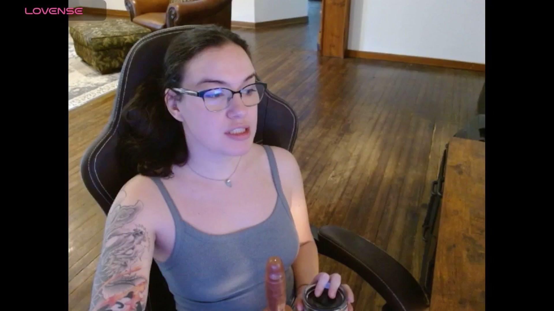 Gallery image thumbnail from BunnyNextDoor's myfreecams stream on, 05/08/2025, 15:01 image 7 of 20