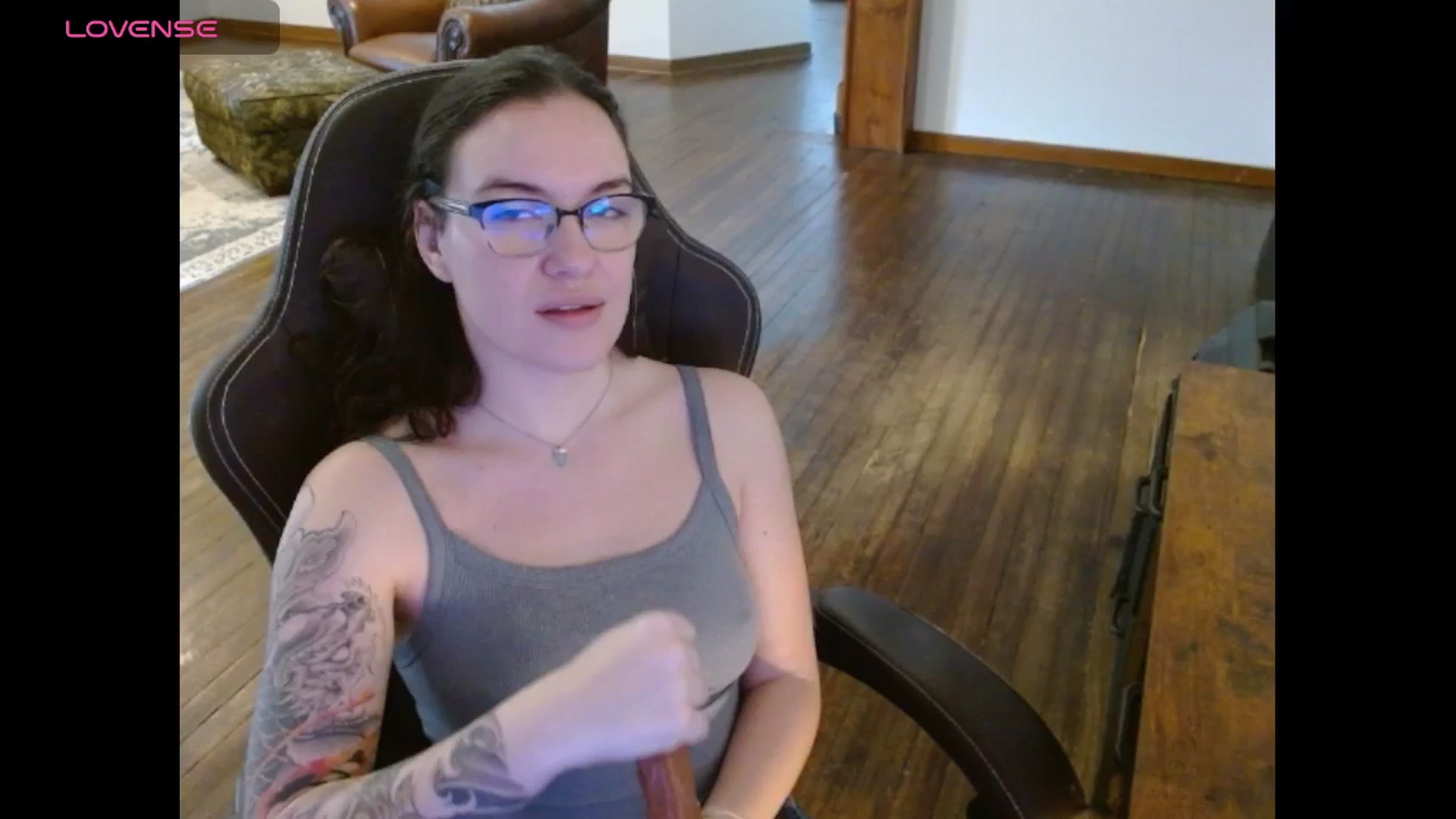 Gallery image thumbnail from BunnyNextDoor's myfreecams stream on, 05/08/2025, 15:01 image 10 of 20
