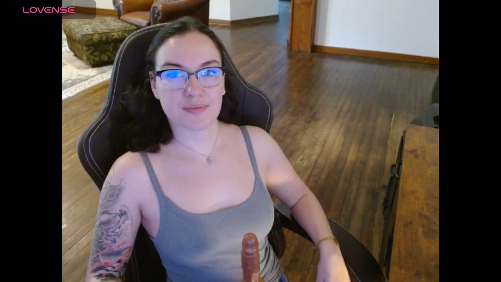 Gallery image thumbnail from BunnyNextDoor's myfreecams stream on, 05/08/2025, 15:01 image 8 of 20