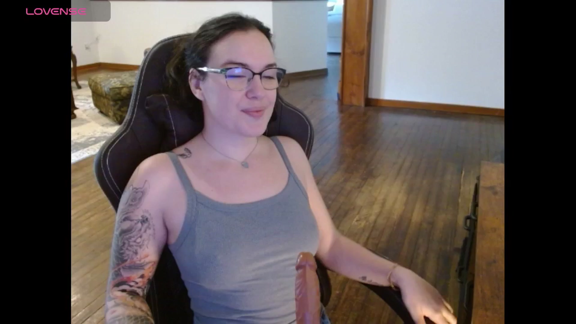 Gallery image thumbnail from BunnyNextDoor's myfreecams stream on, 05/08/2025, 15:01 image 19 of 20