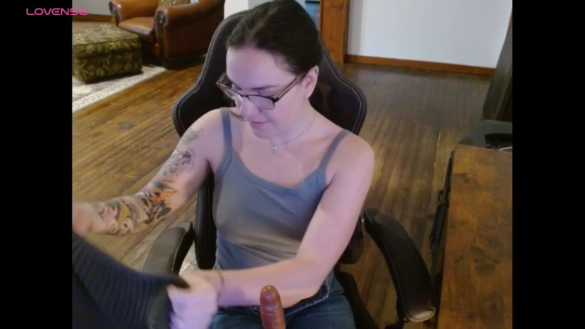 Gallery image thumbnail from BunnyNextDoor's myfreecams stream on, 05/08/2025, 15:01 image 2 of 20