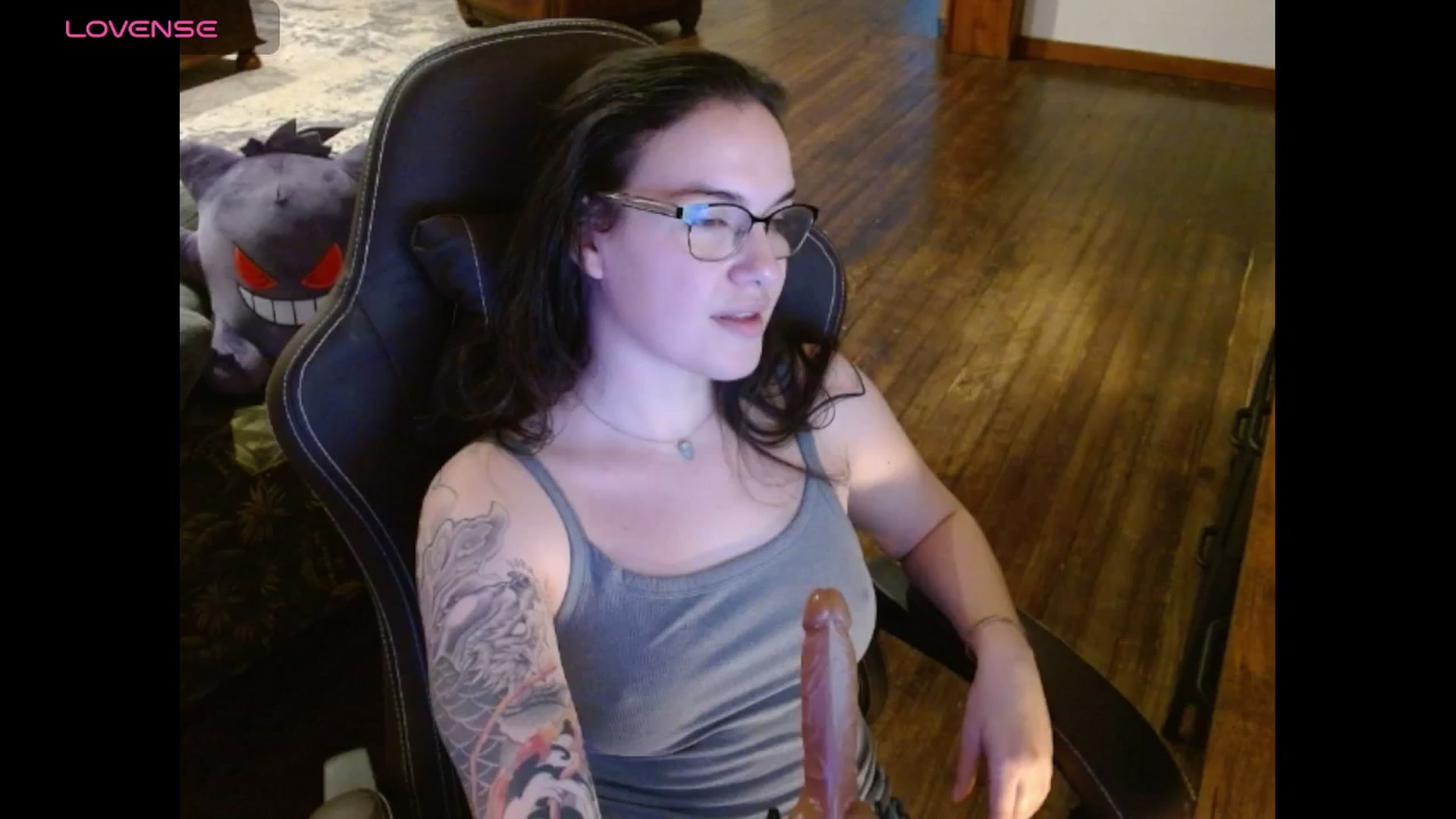 Gallery image thumbnail from BunnyNextDoor's myfreecams stream on, 05/08/2025, 17:48 image 12 of 20