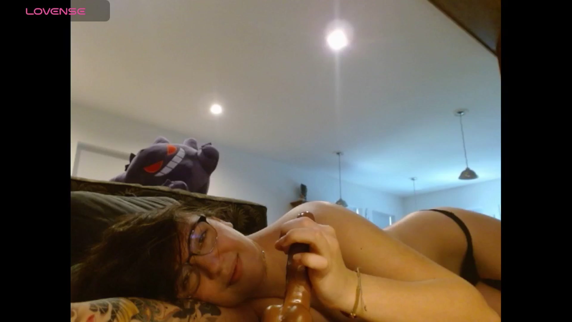 Gallery image thumbnail from BunnyNextDoor's myfreecams stream on, 05/08/2025, 17:48 image 10 of 20