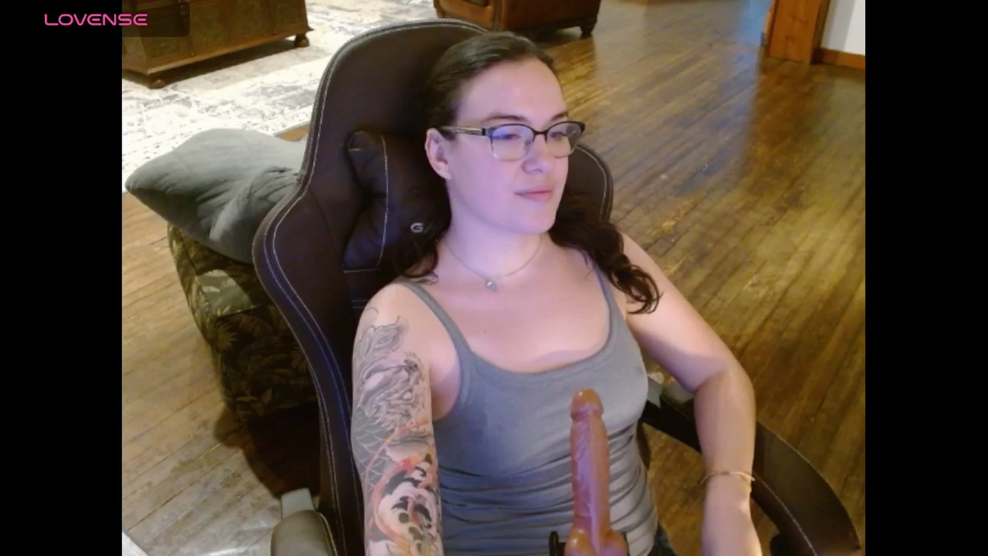 Gallery image thumbnail from BunnyNextDoor's myfreecams stream on, 05/08/2025, 17:48 image 18 of 20