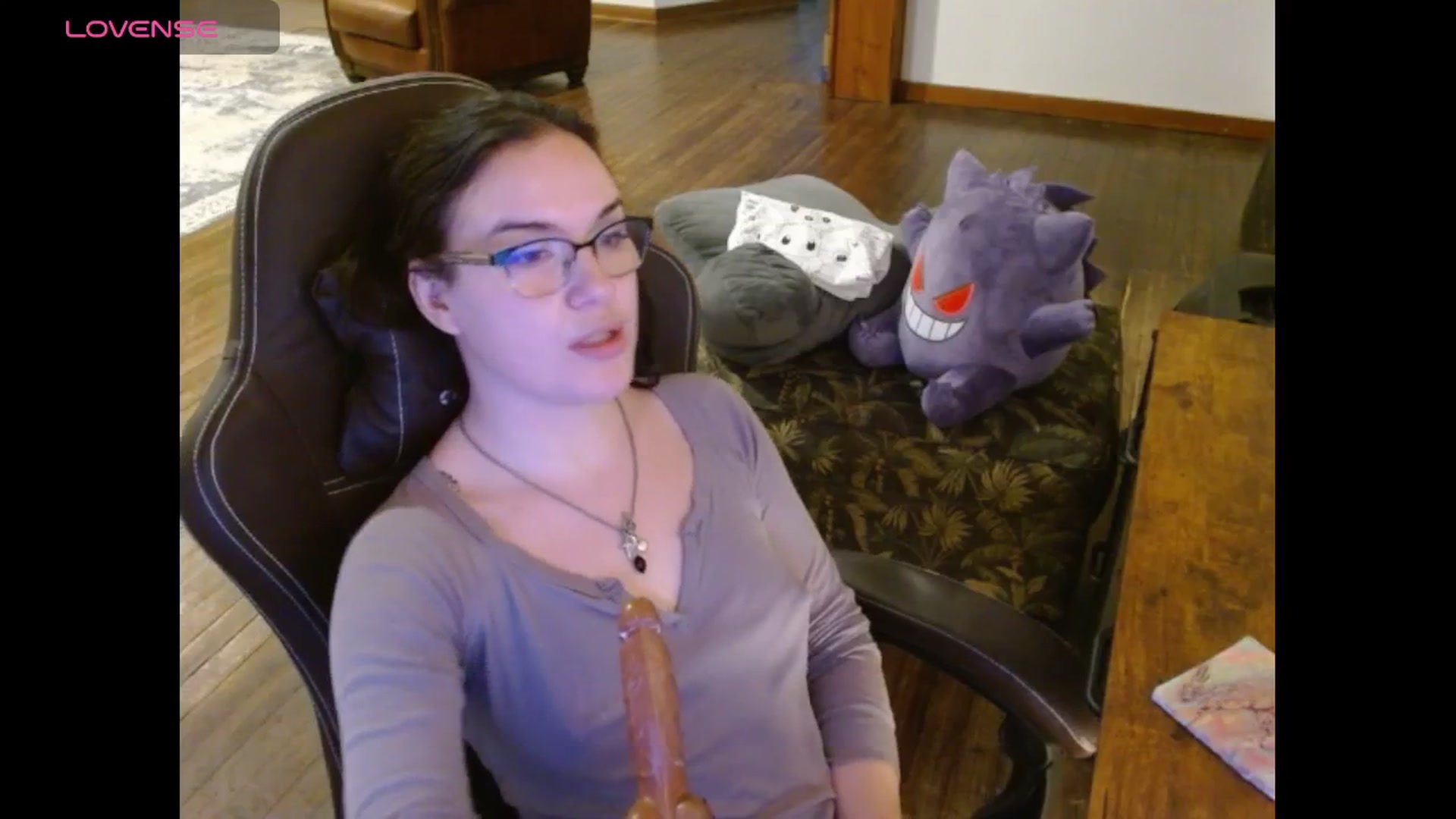Gallery image thumbnail from BunnyNextDoor's myfreecams stream on, 05/09/2025, 18:42 image 15 of 20