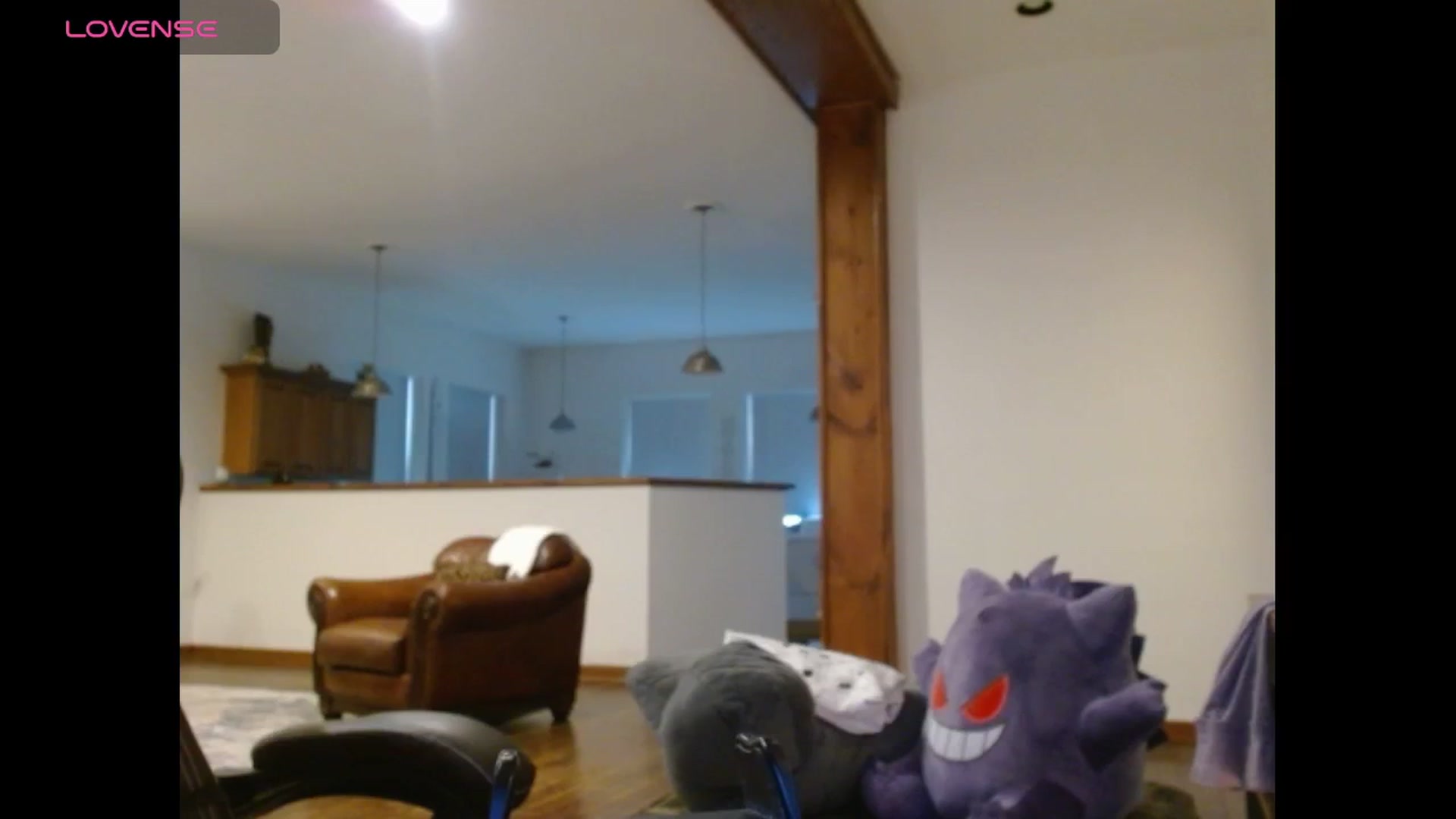 Gallery image thumbnail from BunnyNextDoor's myfreecams stream on, 05/09/2025, 18:42 image 18 of 20