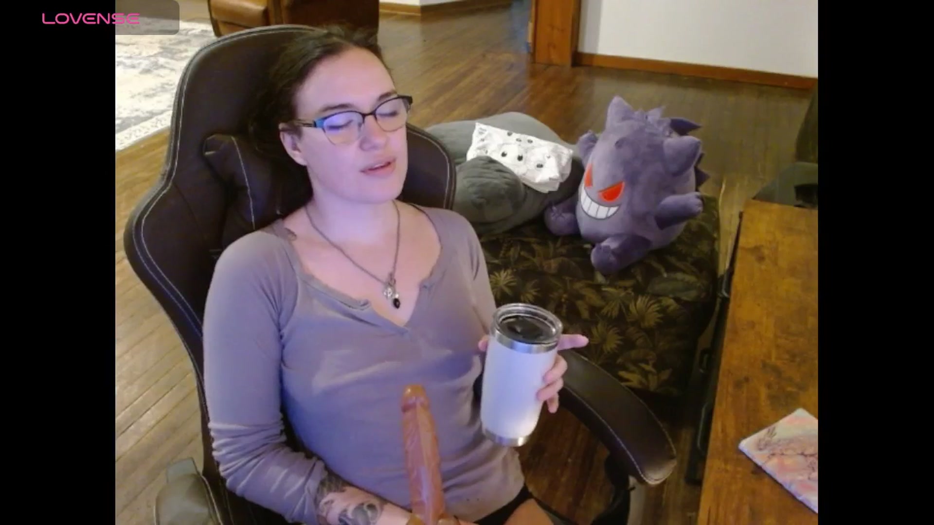 Gallery image thumbnail from BunnyNextDoor's myfreecams stream on, 05/09/2025, 18:42 image 13 of 20