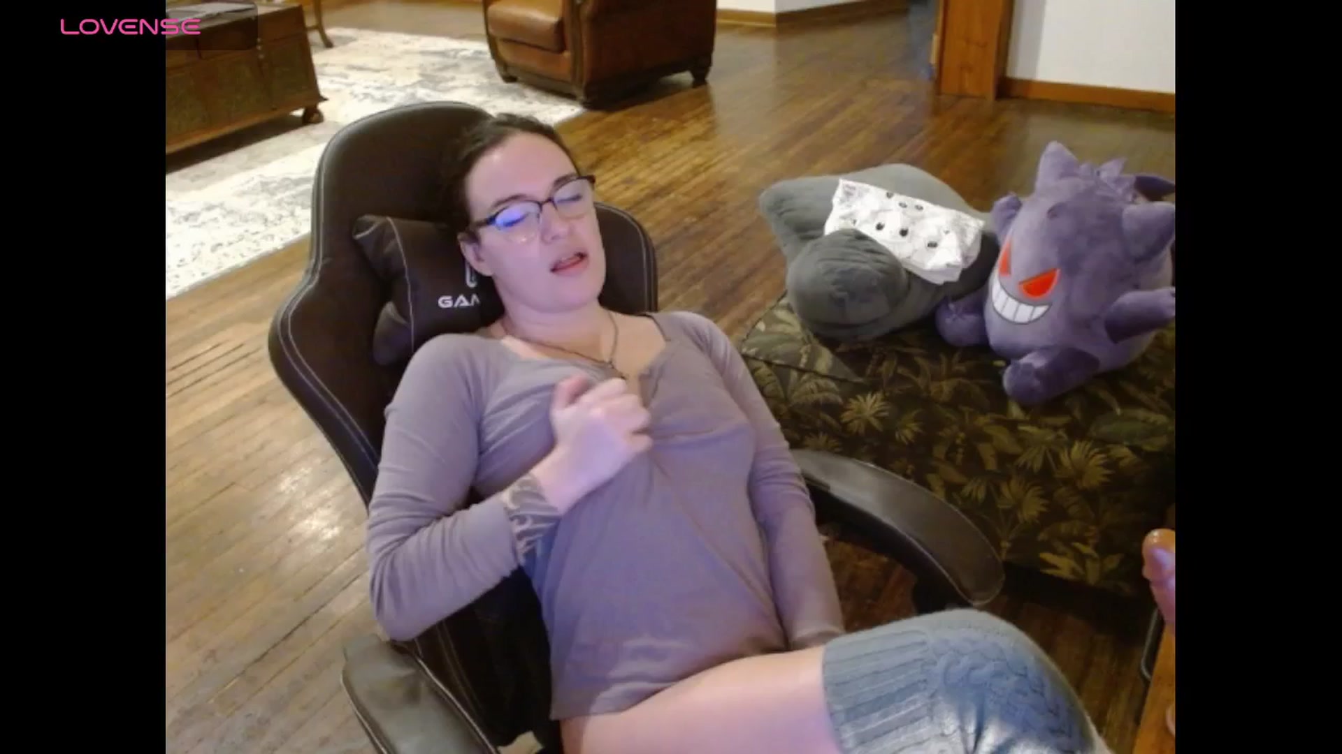 Gallery image thumbnail from BunnyNextDoor's myfreecams stream on, 05/09/2025, 18:51 image 4 of 20
