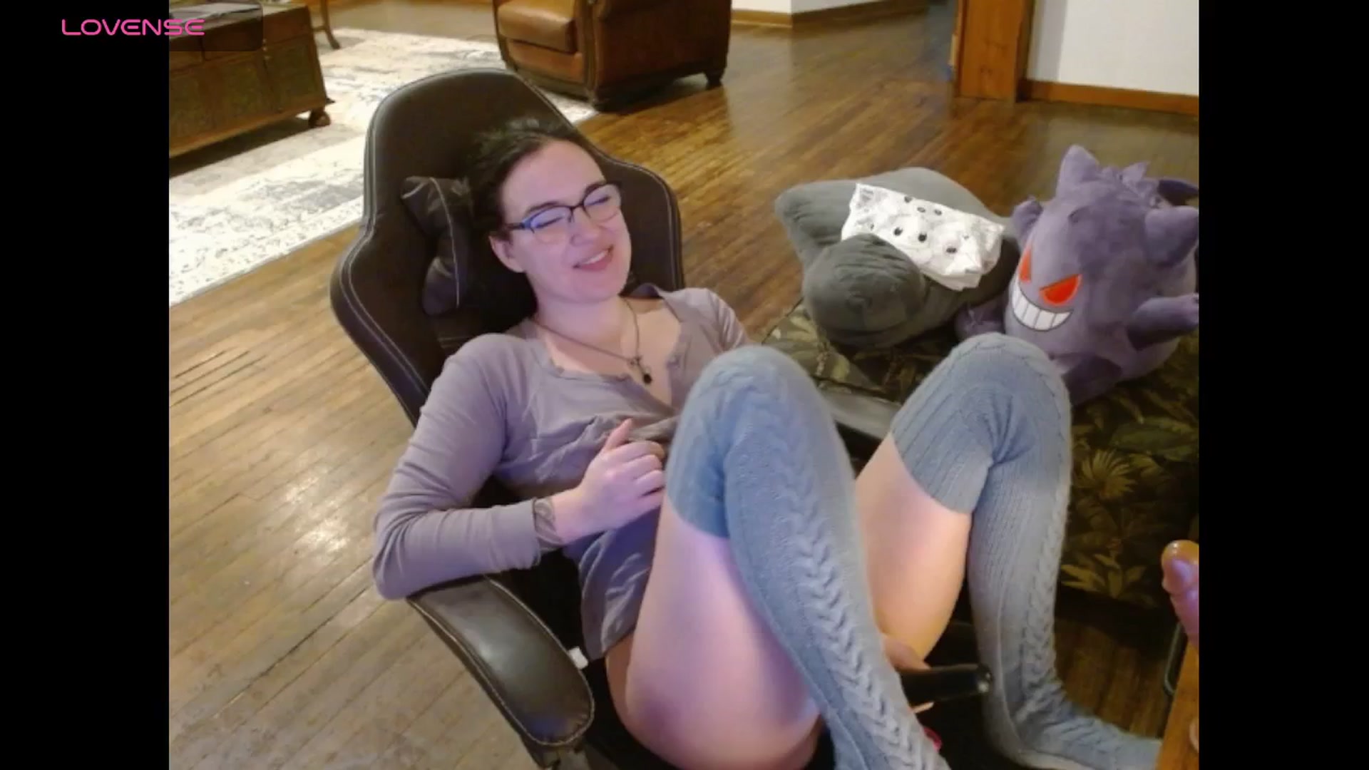 Gallery image thumbnail from BunnyNextDoor's myfreecams stream on, 05/09/2025, 18:51 image 14 of 20
