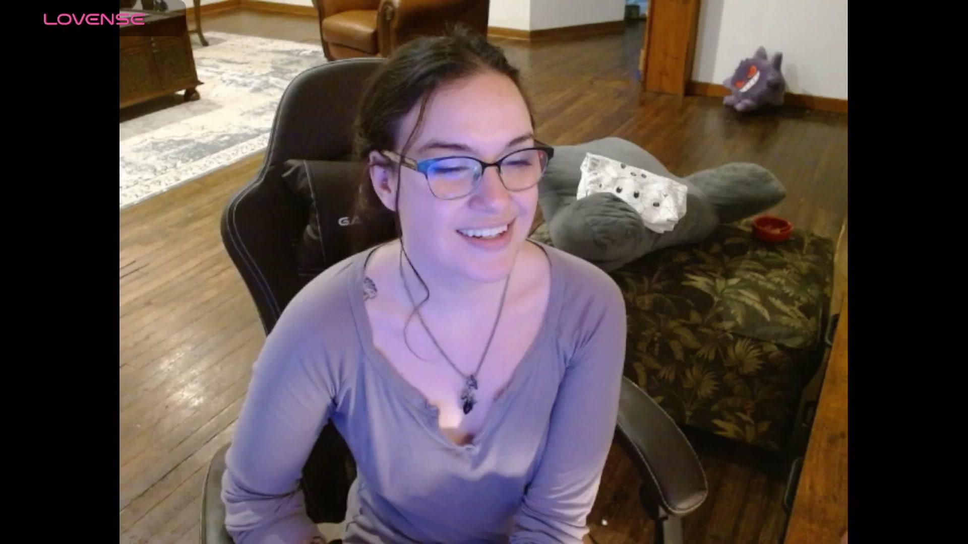 Gallery image thumbnail from BunnyNextDoor's myfreecams stream on, 05/09/2025, 20:49 image 20 of 20