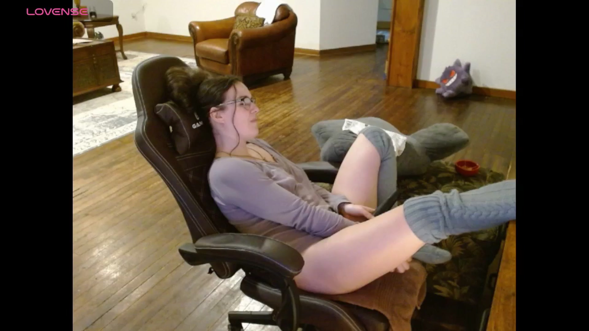 Gallery image thumbnail from BunnyNextDoor's myfreecams stream on, 05/09/2025, 20:49 image 15 of 20
