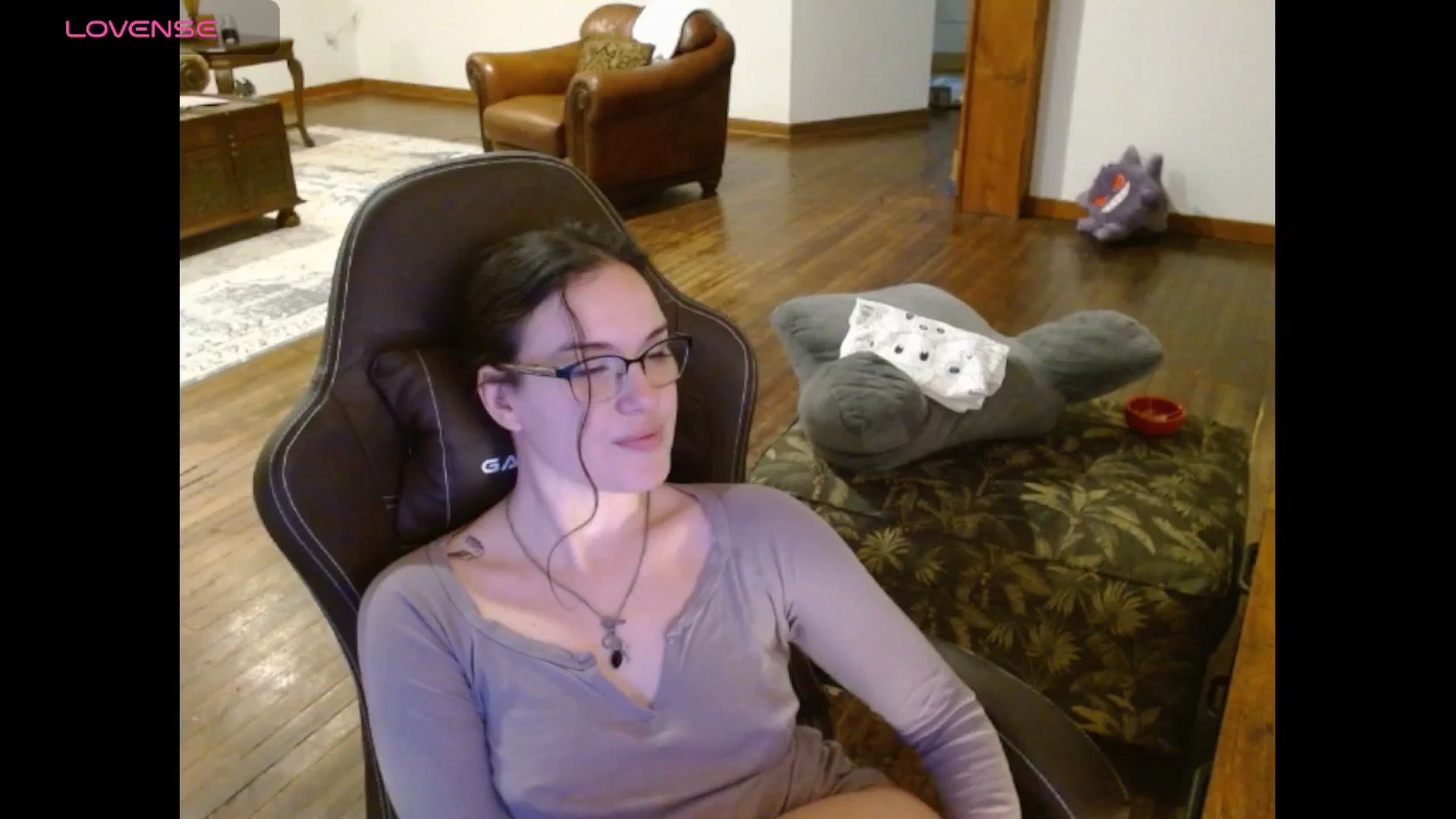Gallery image thumbnail from BunnyNextDoor's myfreecams stream on, 05/09/2025, 20:49 image 14 of 20