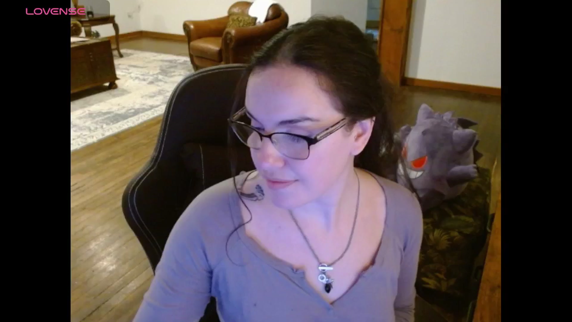 Gallery image thumbnail from BunnyNextDoor's myfreecams stream on, 05/09/2025, 20:49 image 6 of 20