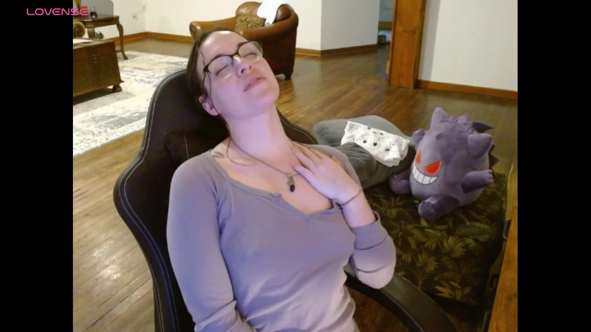 Gallery image thumbnail from BunnyNextDoor's myfreecams stream on, 05/09/2025, 20:49 image 9 of 20
