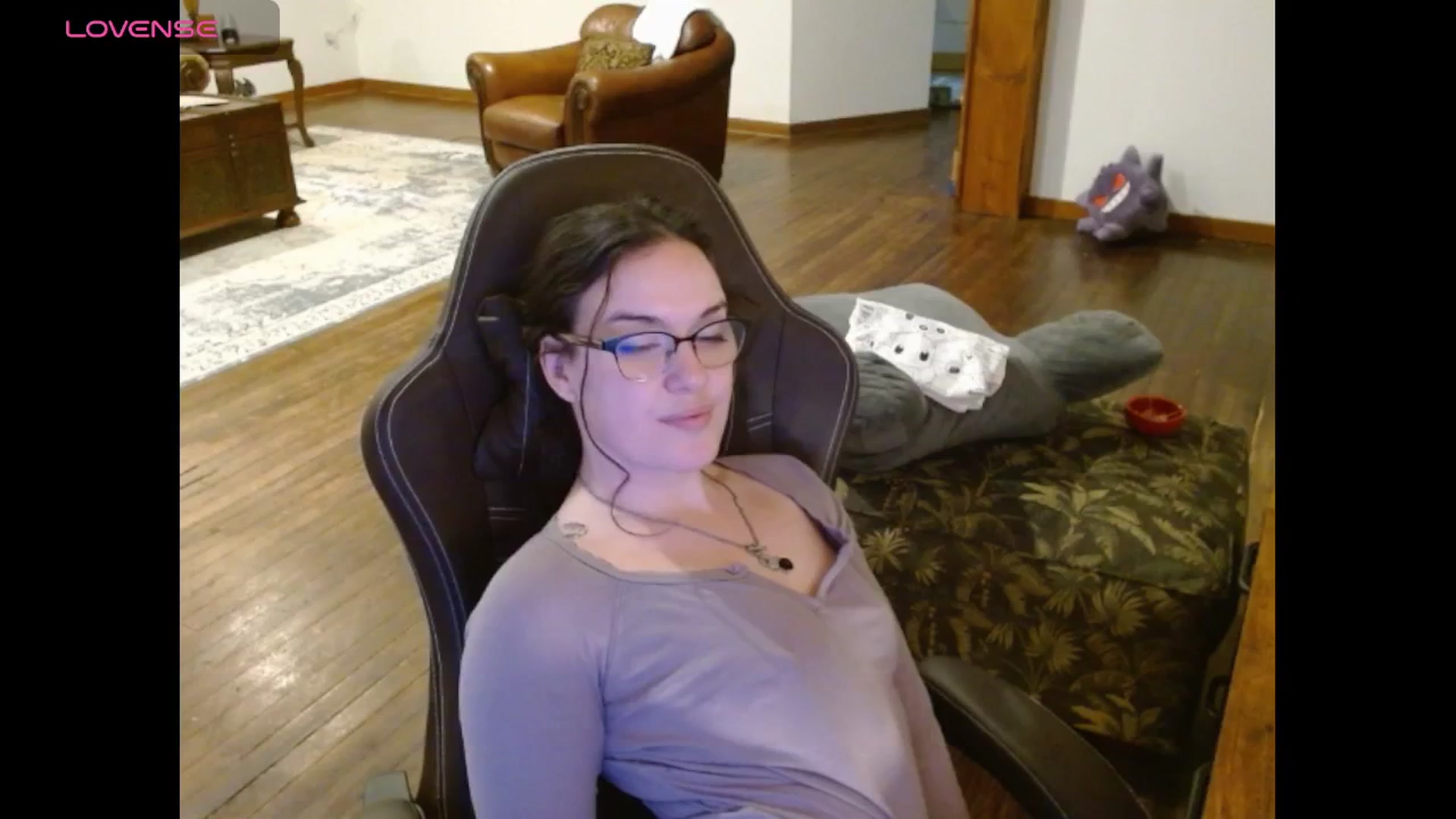 Gallery image thumbnail from BunnyNextDoor's myfreecams stream on, 05/09/2025, 20:49 image 13 of 20