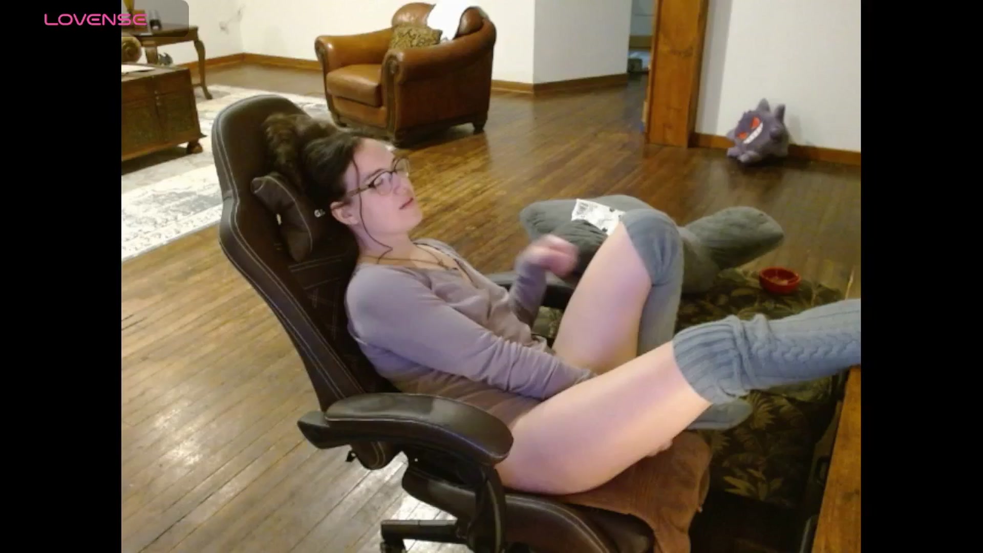 Gallery image thumbnail from BunnyNextDoor's myfreecams stream on, 05/09/2025, 20:49 image 16 of 20