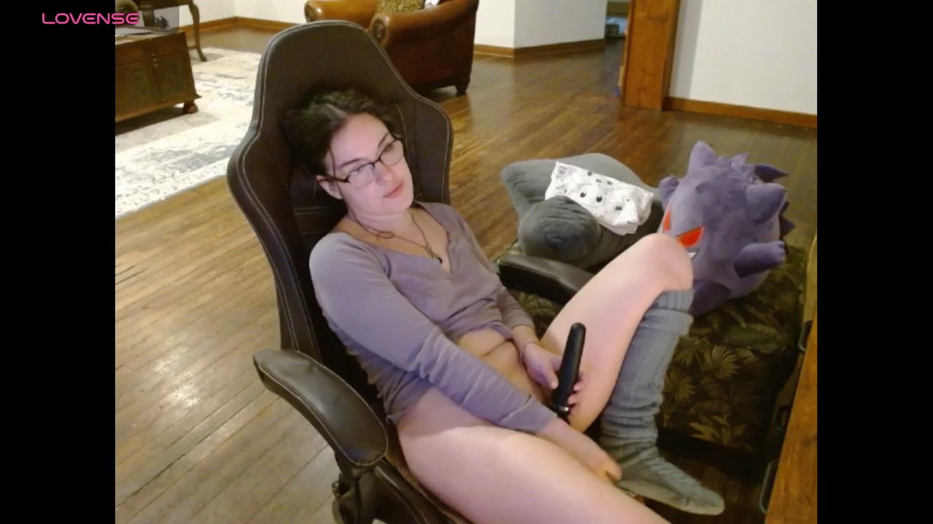 Gallery image thumbnail from BunnyNextDoor's myfreecams stream on, 05/09/2025, 20:49 image 3 of 20