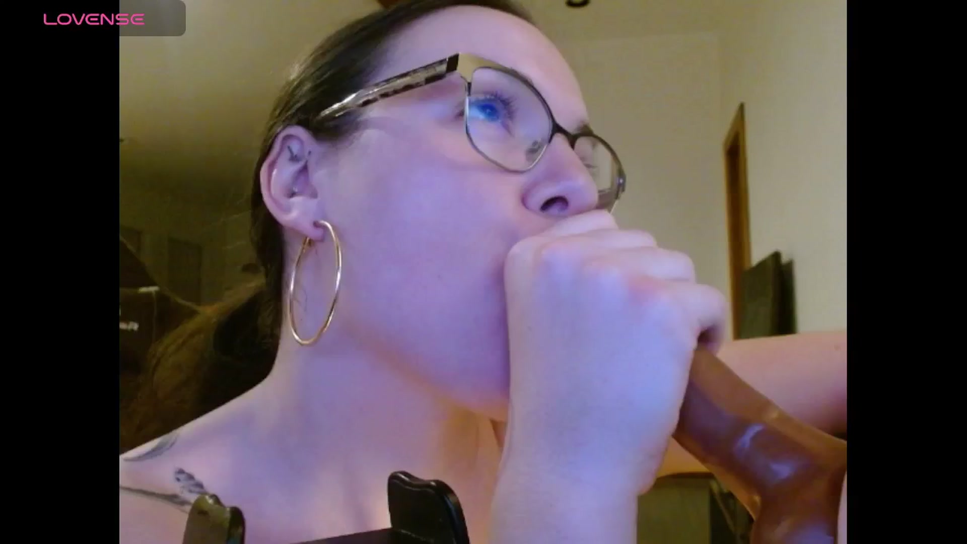 Gallery image thumbnail from BunnyNextDoor's myfreecams stream on, 05/13/2025, 04:22 image 19 of 20