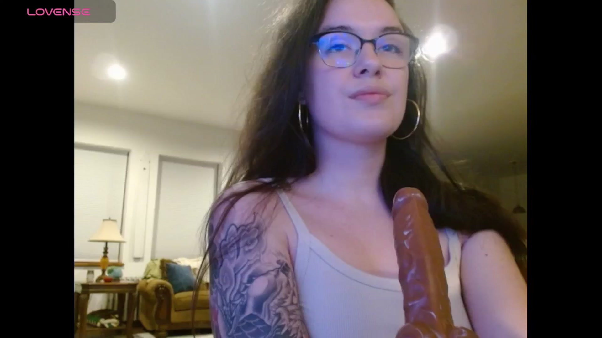 Gallery image thumbnail from BunnyNextDoor's myfreecams stream on, 05/13/2025, 04:22 image 3 of 20