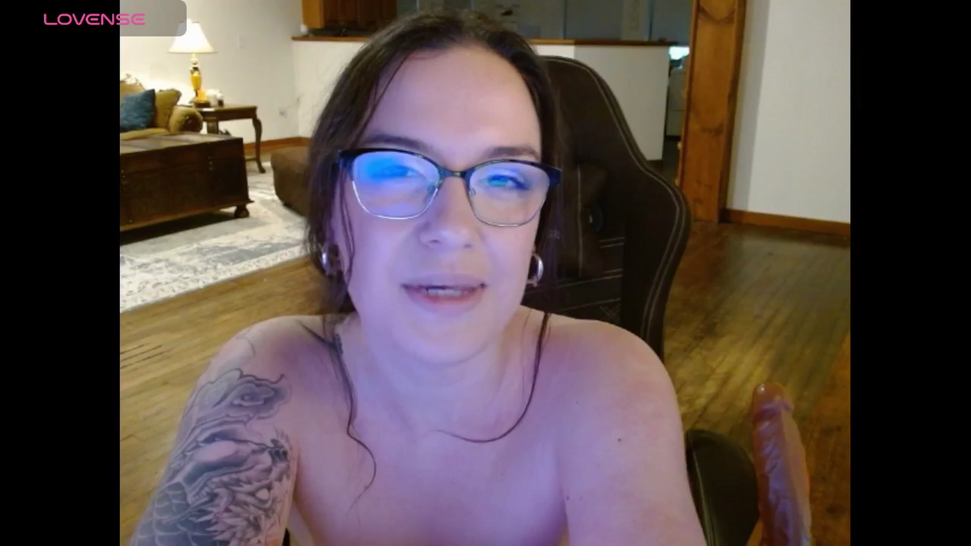 Gallery image thumbnail from BunnyNextDoor's myfreecams stream on, 05/14/2025, 23:38 image 16 of 20