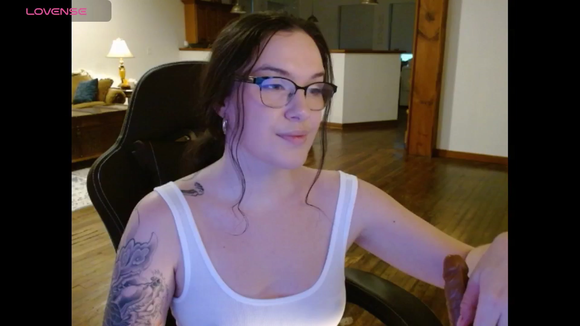 Gallery image thumbnail from BunnyNextDoor's myfreecams stream on, 05/14/2025, 23:38 image 19 of 20