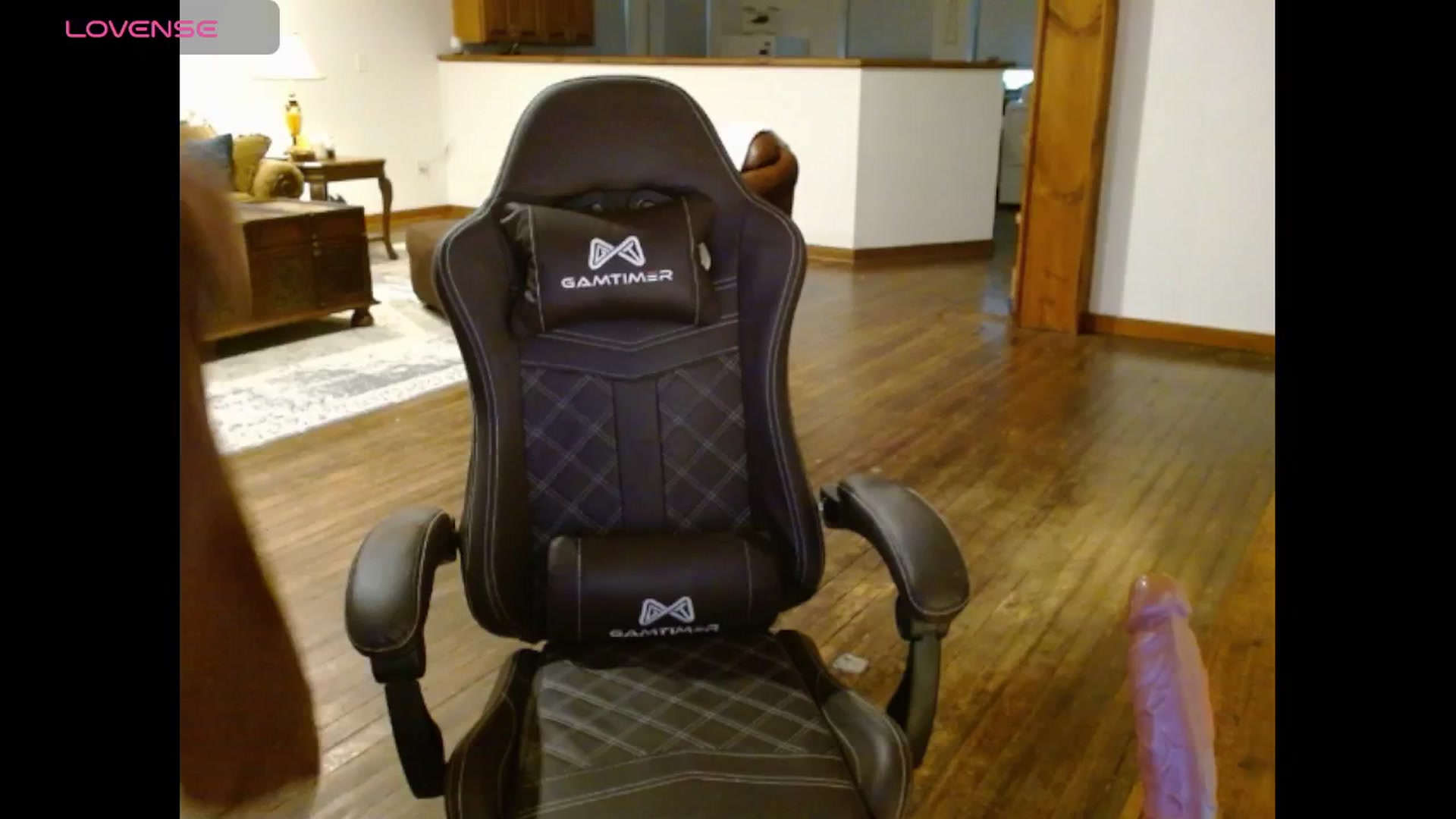 Gallery image thumbnail from BunnyNextDoor's myfreecams stream on, 05/14/2025, 23:38 image 15 of 20