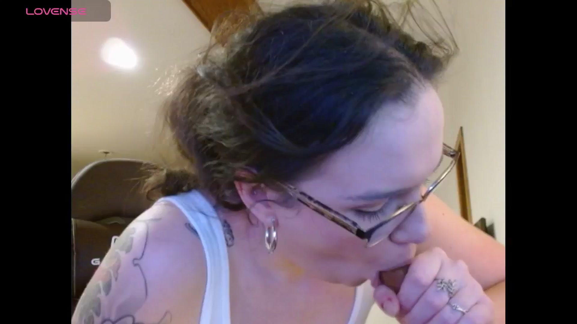 Gallery image thumbnail from BunnyNextDoor's myfreecams stream on, 05/15/2025, 01:25 image 12 of 20