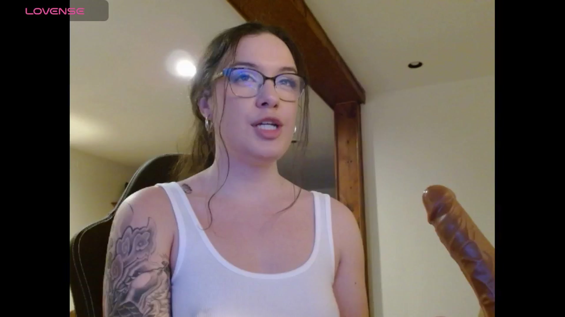 Gallery image thumbnail from BunnyNextDoor's myfreecams stream on, 05/15/2025, 01:25 image 11 of 20