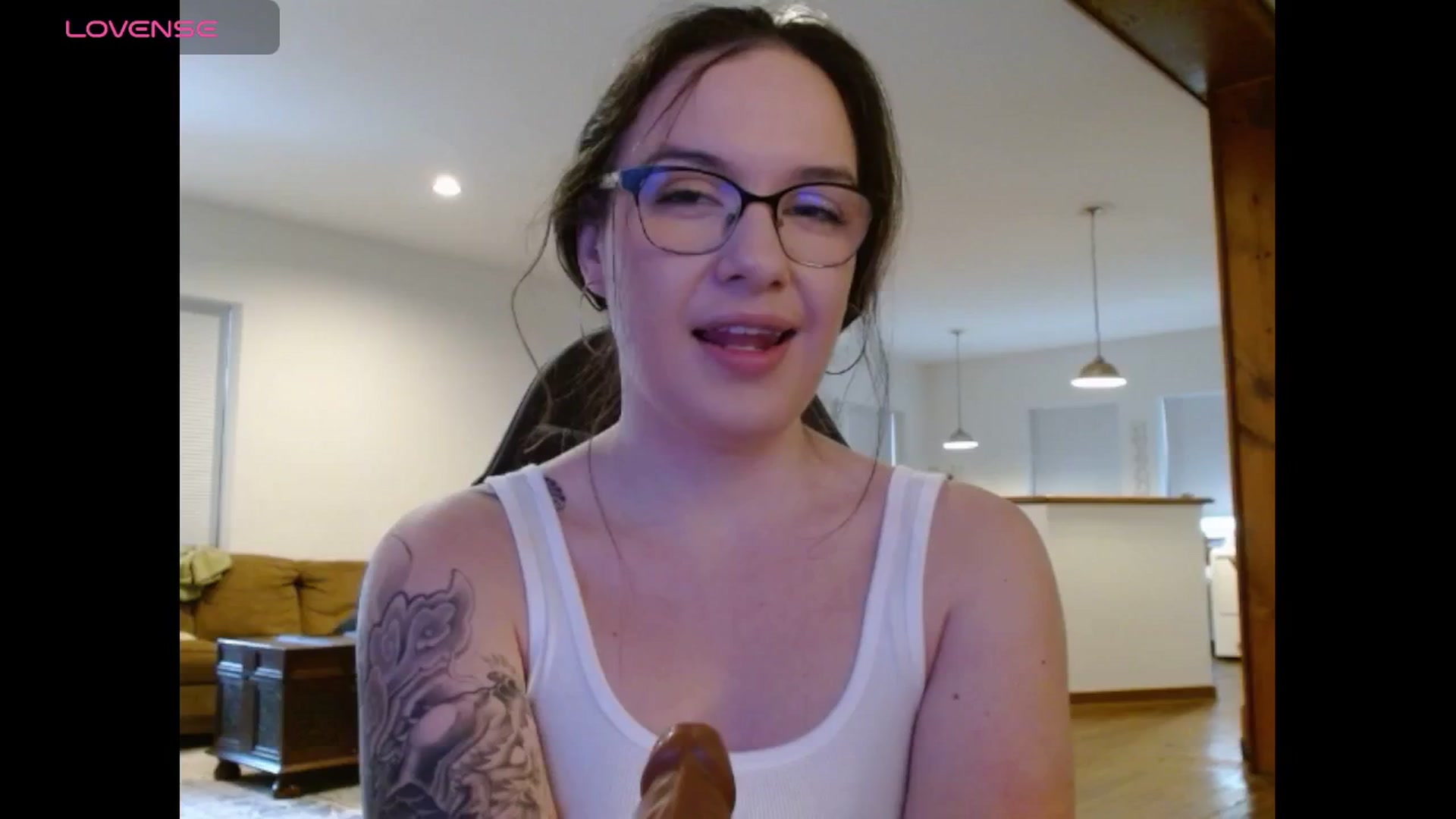 Gallery image thumbnail from BunnyNextDoor's myfreecams stream on, 05/15/2025, 14:19 image 19 of 20