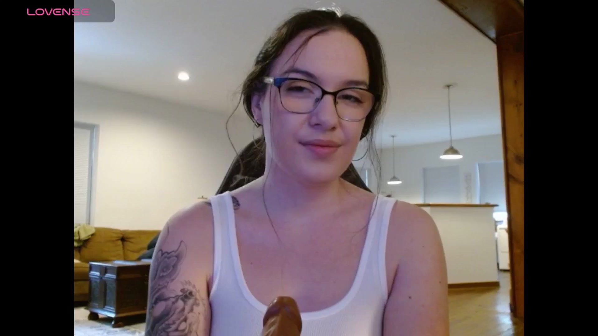 Gallery image thumbnail from BunnyNextDoor's myfreecams stream on, 05/15/2025, 14:19 image 18 of 20