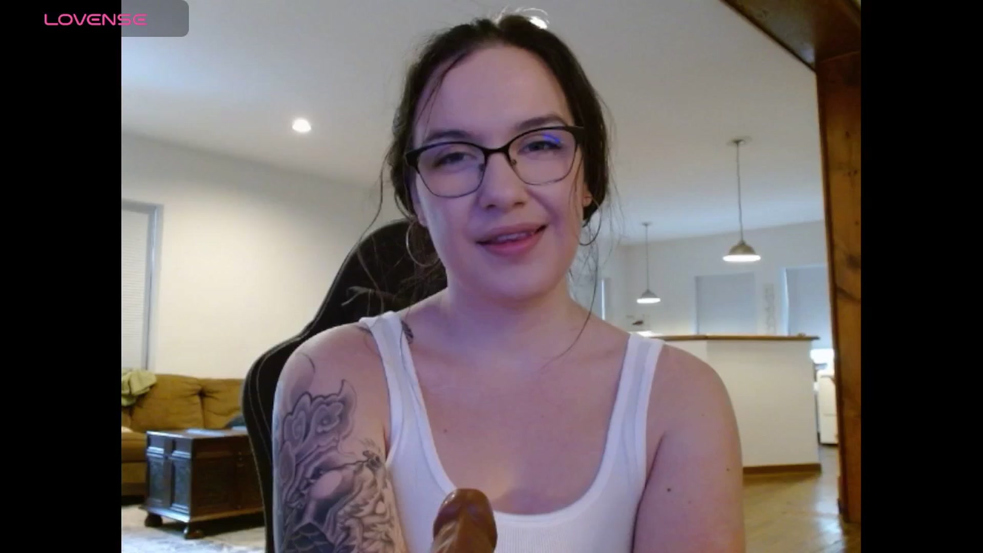 Gallery image thumbnail from BunnyNextDoor's myfreecams stream on, 05/15/2025, 14:19 image 20 of 20