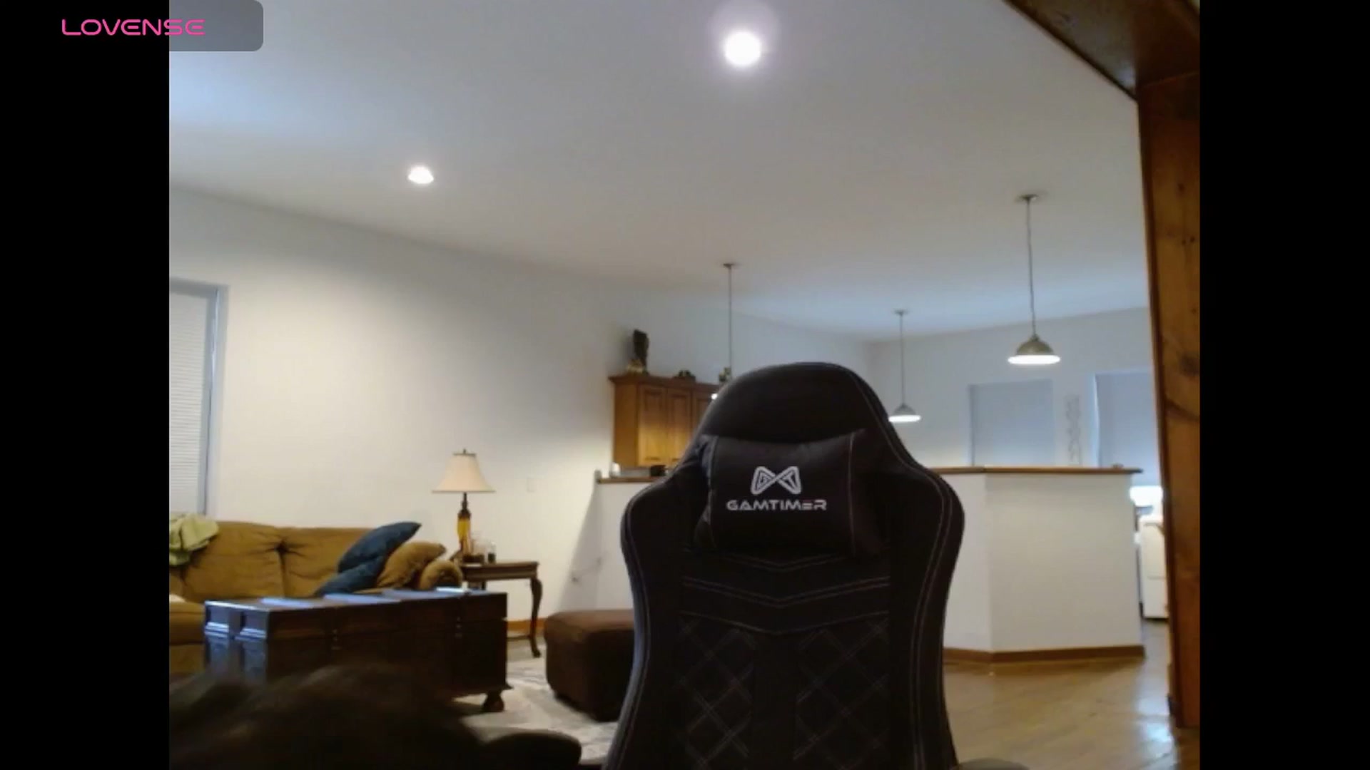 Gallery image thumbnail from BunnyNextDoor's myfreecams stream on, 05/15/2025, 14:19 image 14 of 20