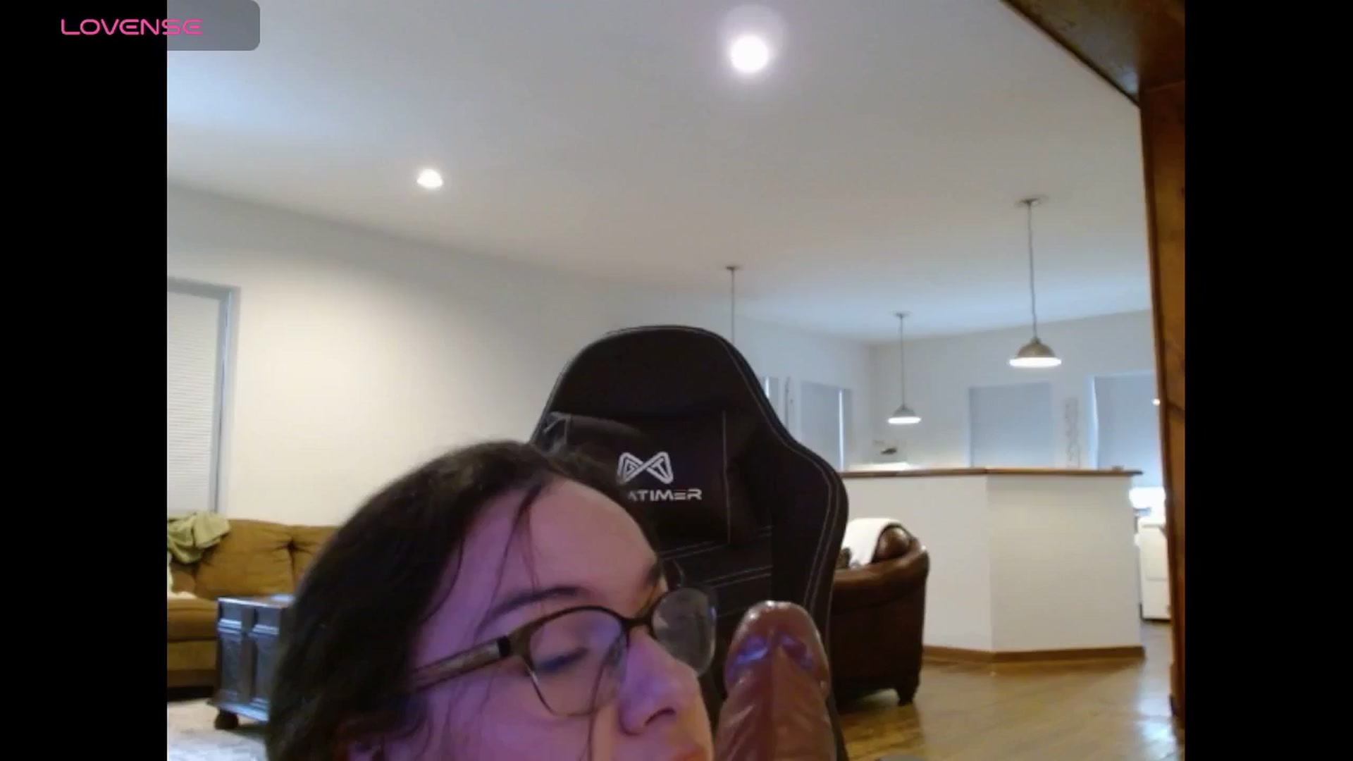 Gallery image thumbnail from BunnyNextDoor's myfreecams stream on, 05/15/2025, 14:45 image 7 of 20