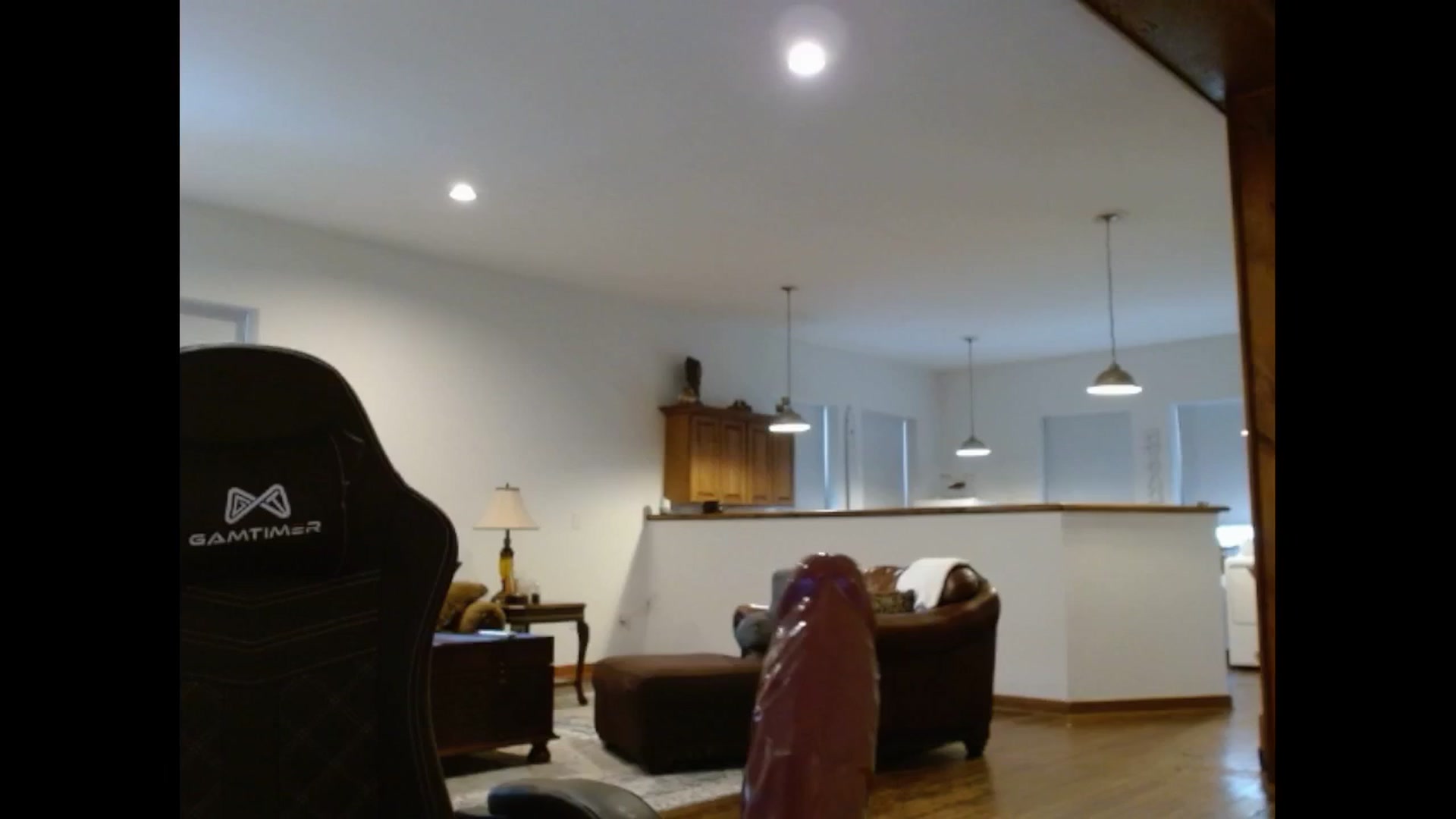 Gallery image thumbnail from BunnyNextDoor's myfreecams stream on, 05/15/2025, 14:45 image 19 of 20