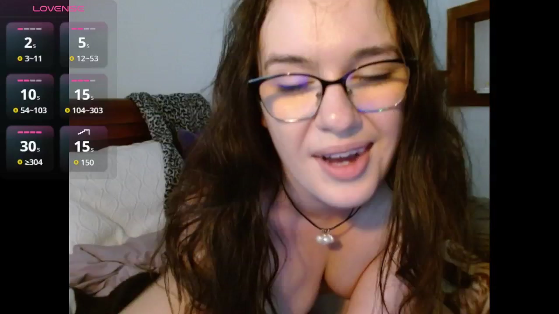 Gallery image thumbnail from BunnyNextDoor's myfreecams stream on, 05/16/2025, 22:35 image 18 of 20