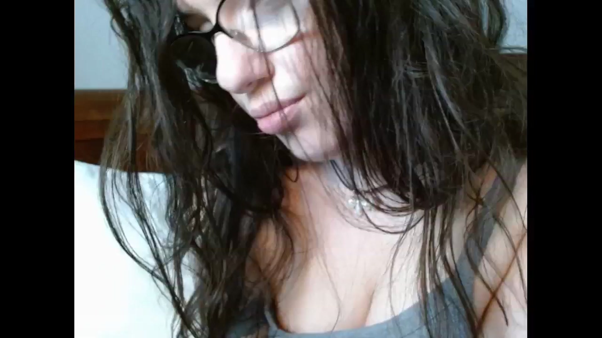 Gallery image thumbnail from BunnyNextDoor's myfreecams stream on, 05/19/2025, 20:22 image 10 of 20