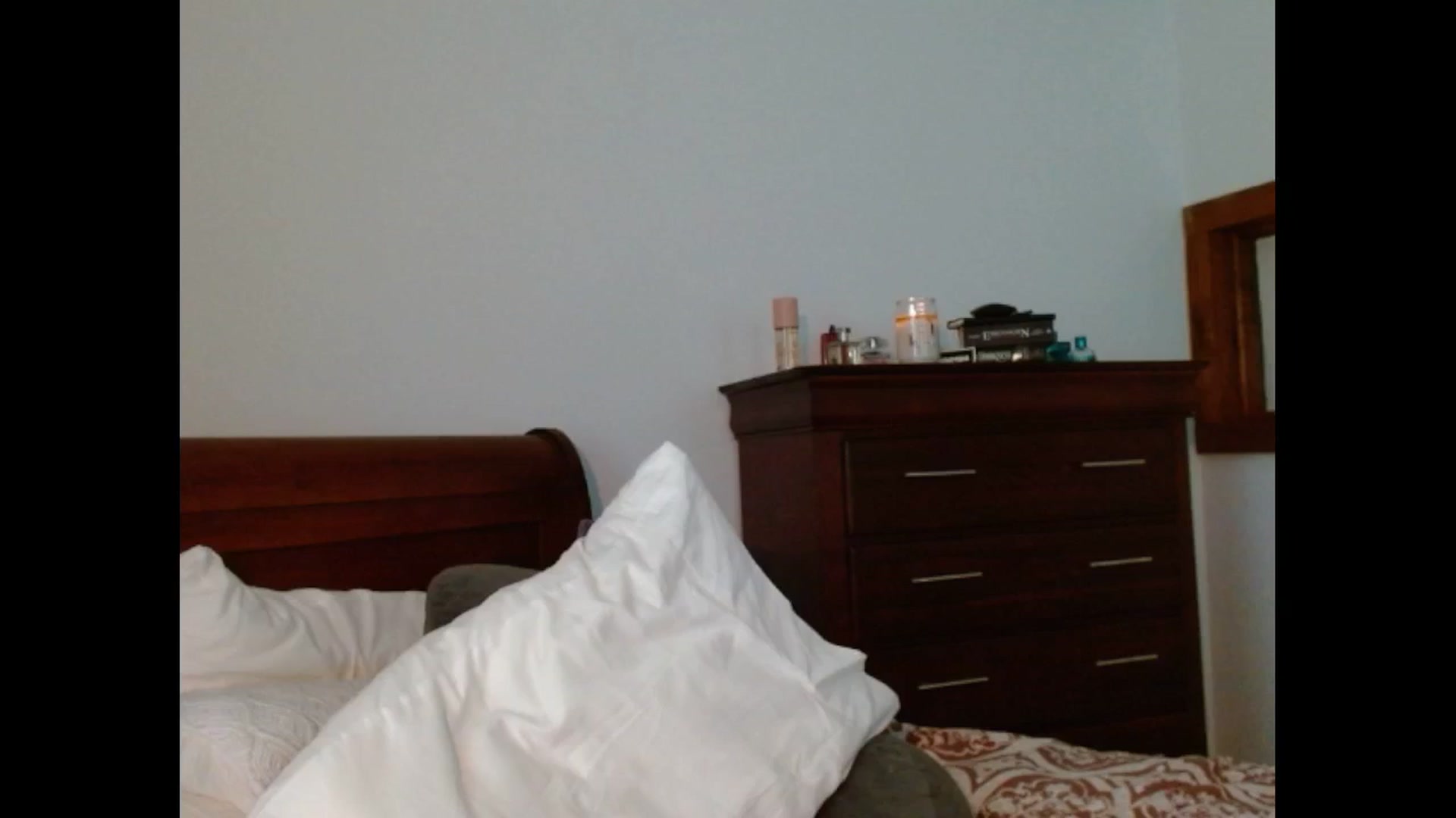 Gallery image thumbnail from BunnyNextDoor's myfreecams stream on, 05/19/2025, 20:54 image 10 of 20